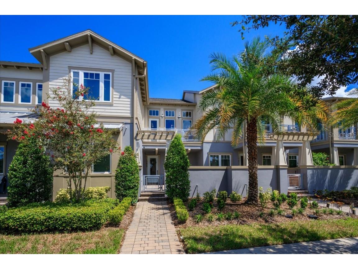 13433 Granger Avenue Orlando FL 32827 O6141639 image1