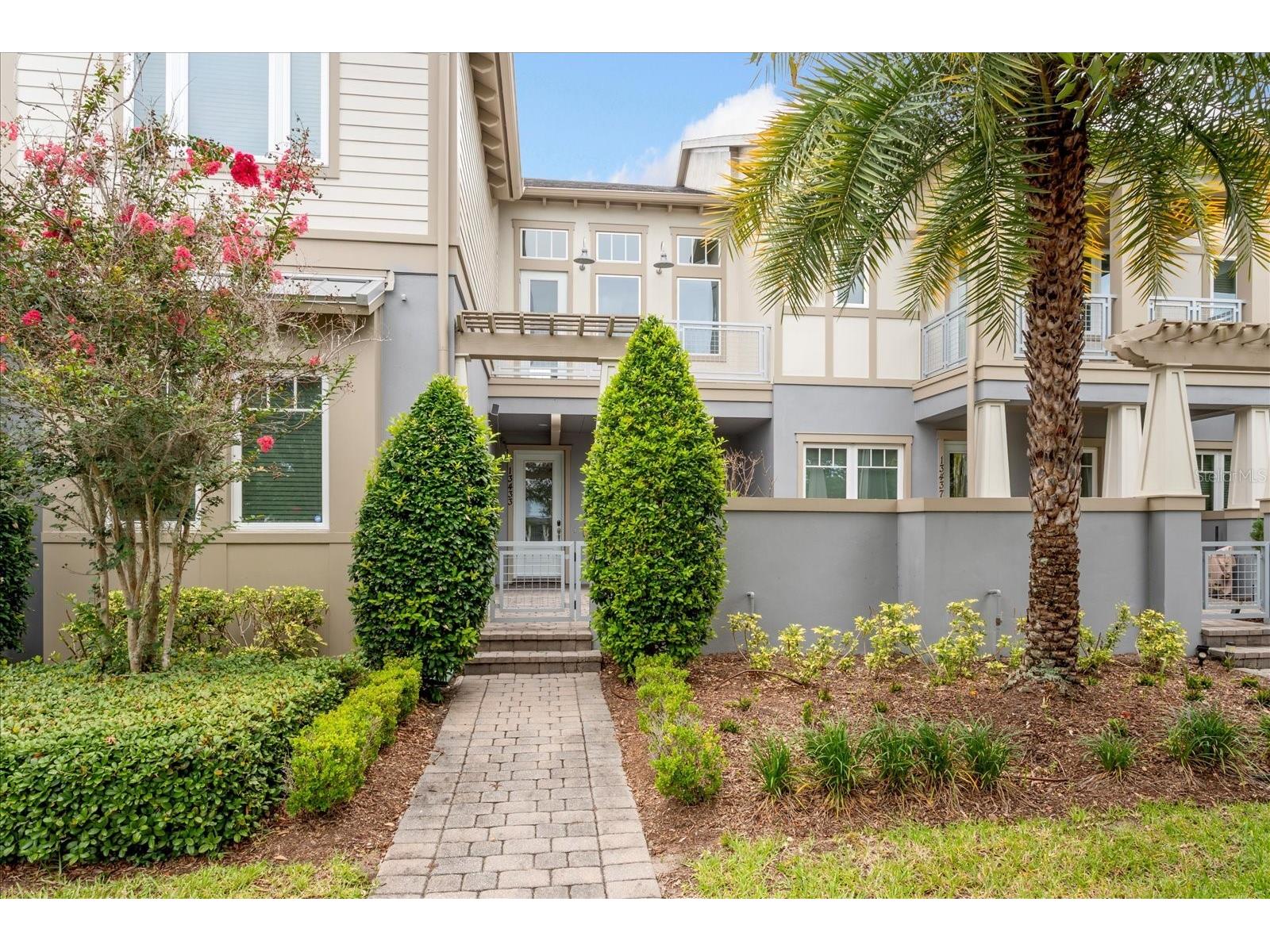 13433 Granger Avenue Orlando FL 32827 O6419446 image1
