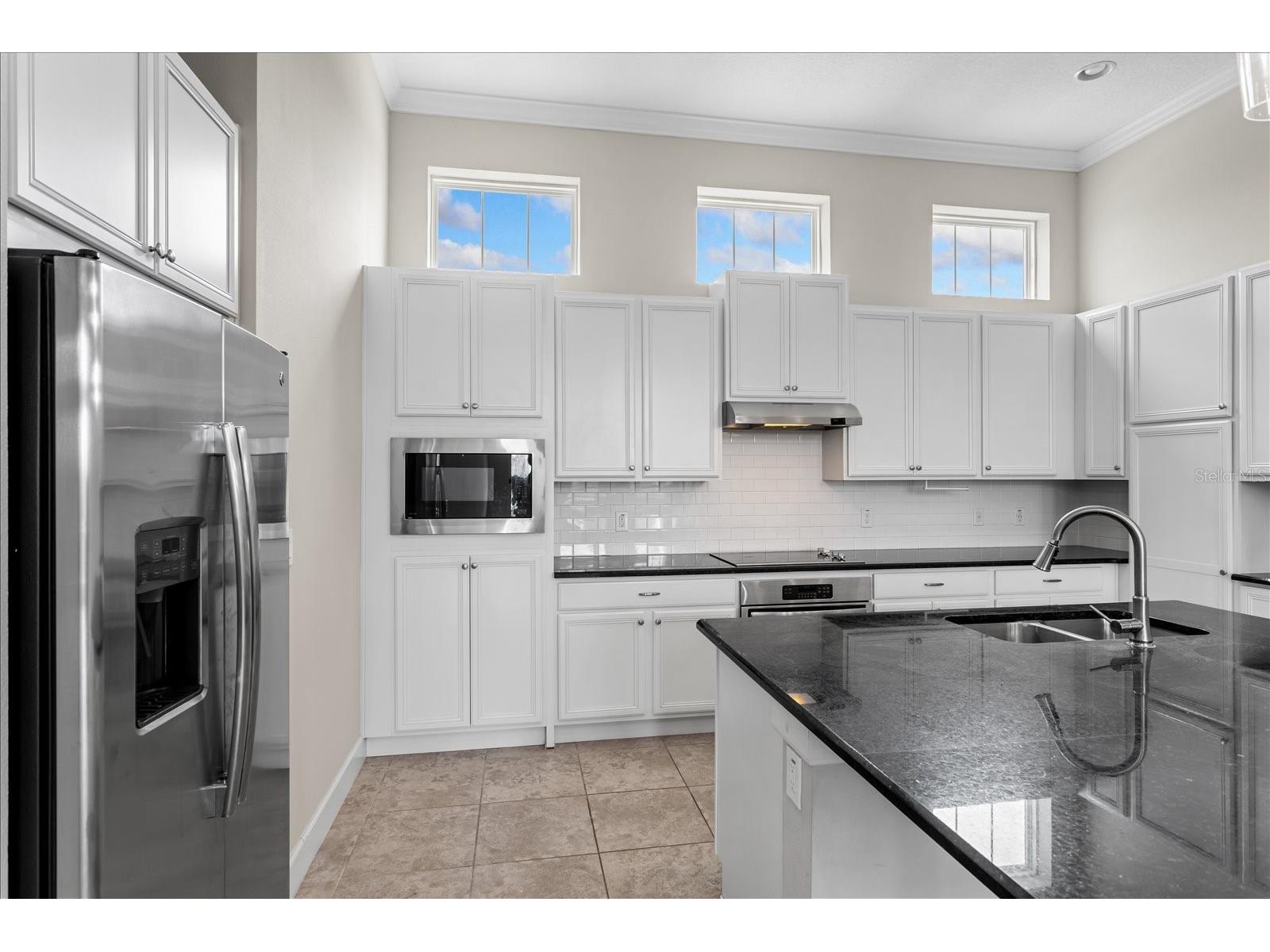13433 Granger Avenue Orlando FL 32827 O6419446 image10