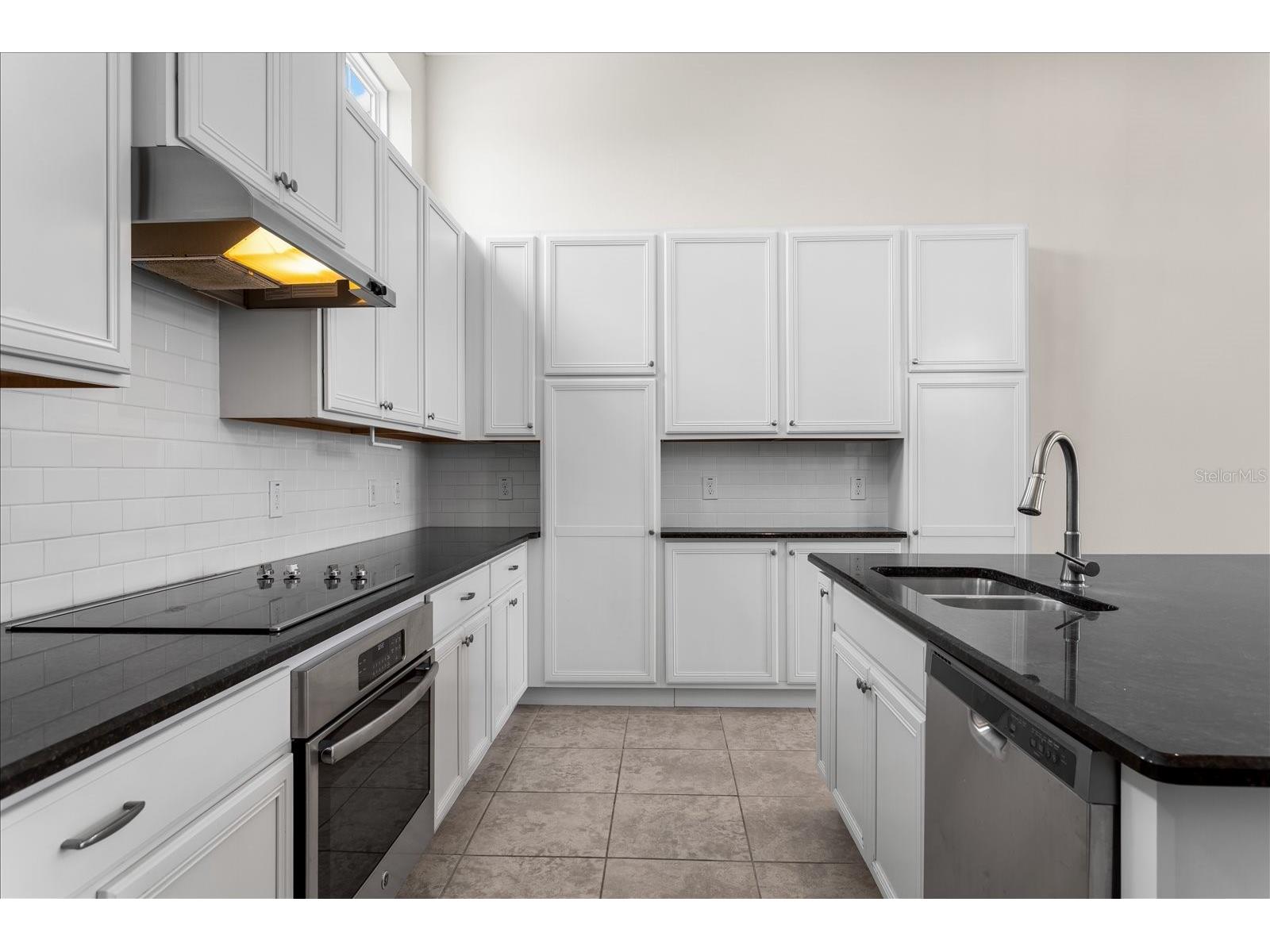 13433 Granger Avenue Orlando FL 32827 O6419446 image11