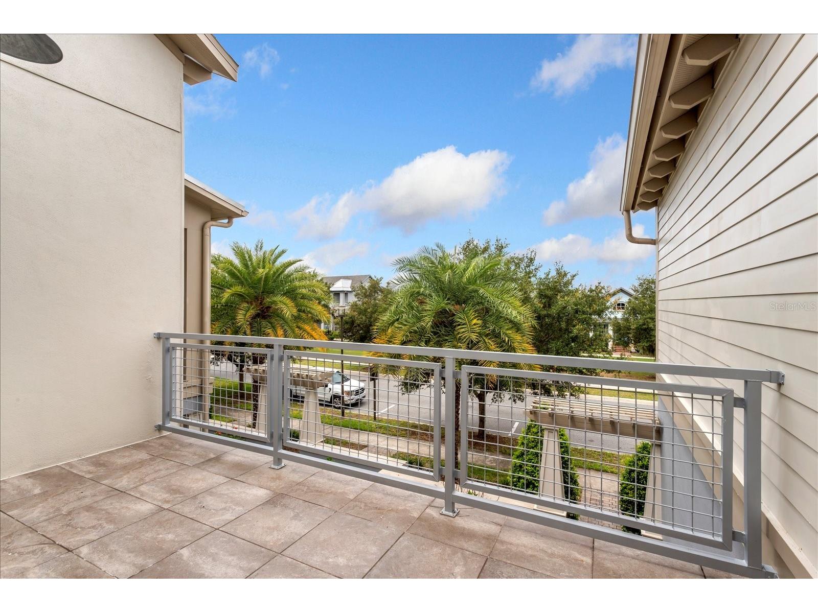 13433 Granger Avenue Orlando FL 32827 O6419446 image12