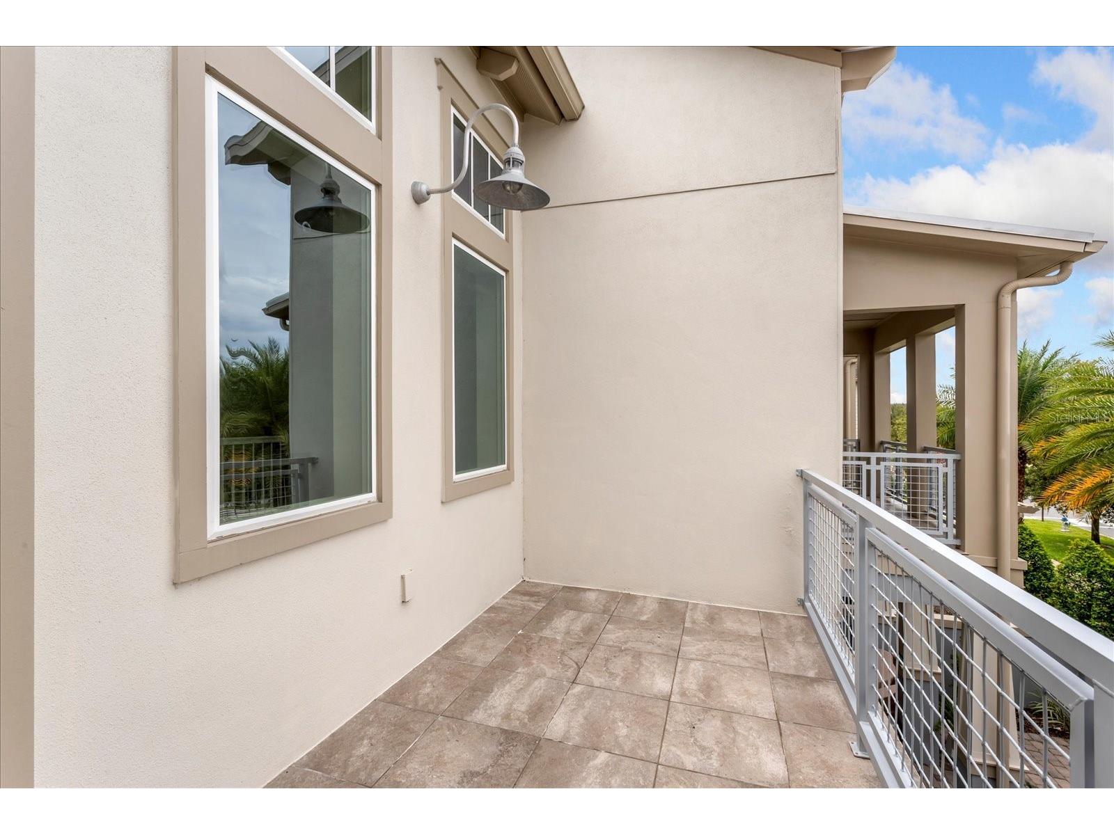 13433 Granger Avenue Orlando FL 32827 O6419446 image13