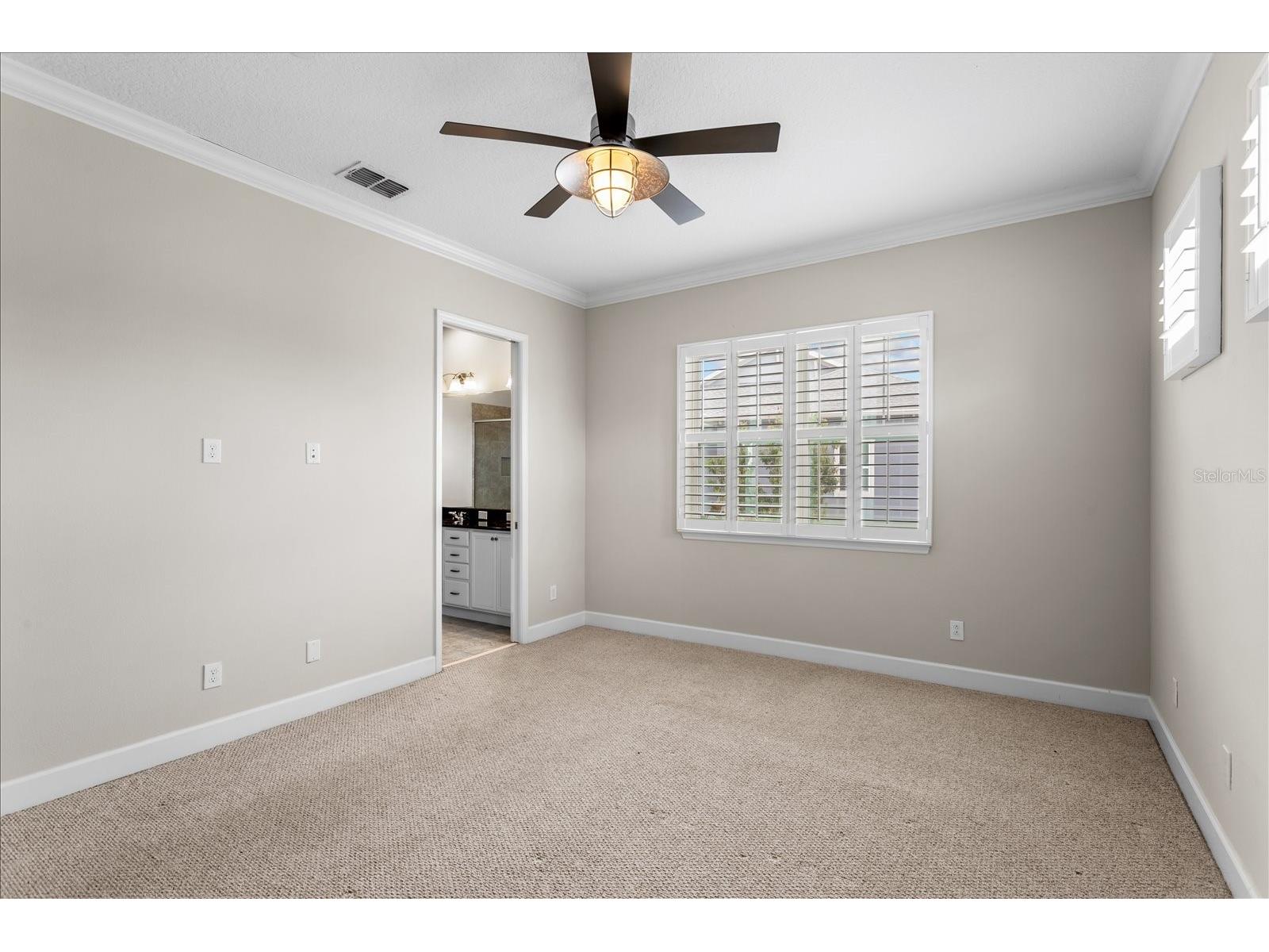 13433 Granger Avenue Orlando FL 32827 O6419446 image14