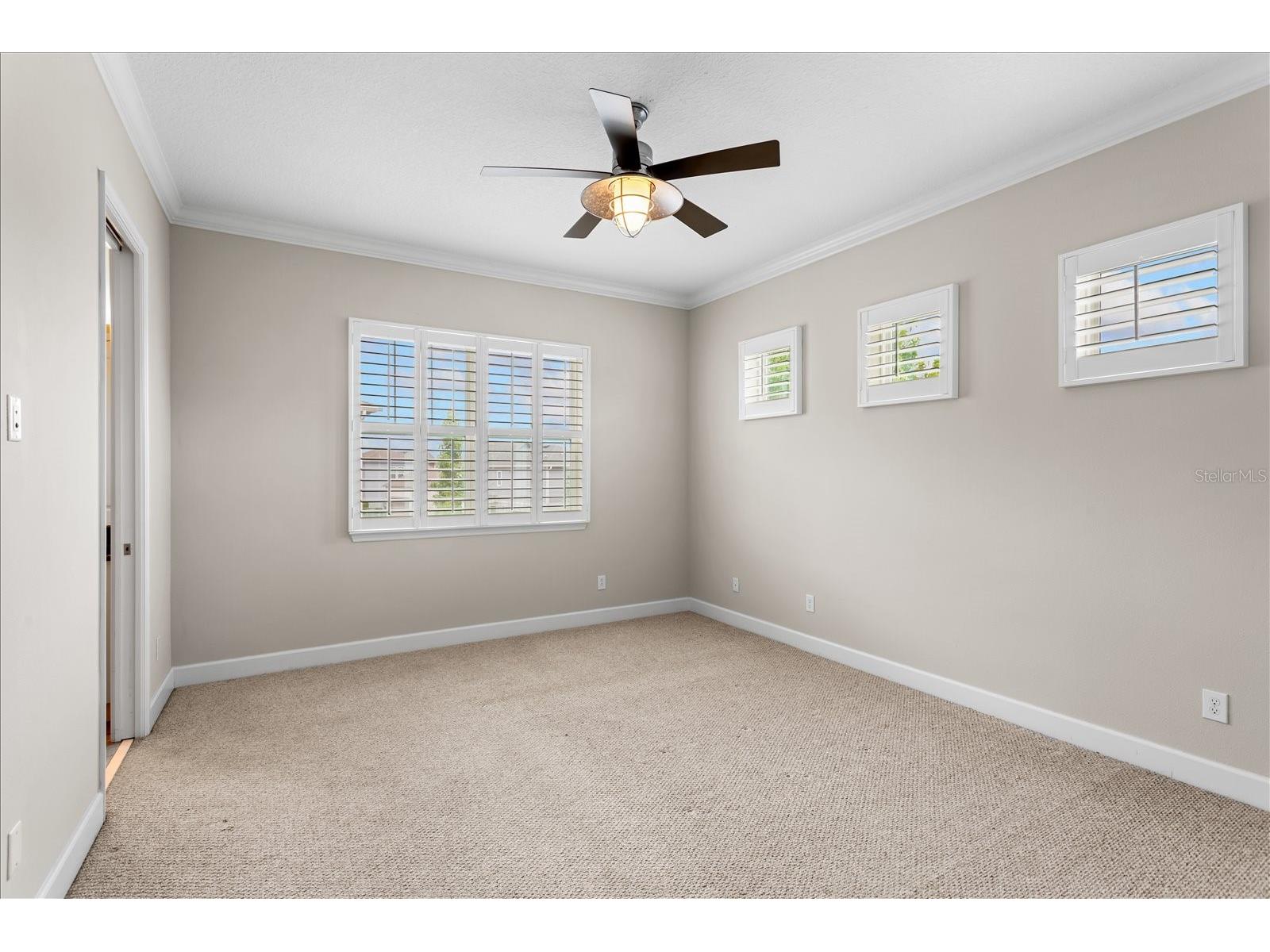 13433 Granger Avenue Orlando FL 32827 O6419446 image15