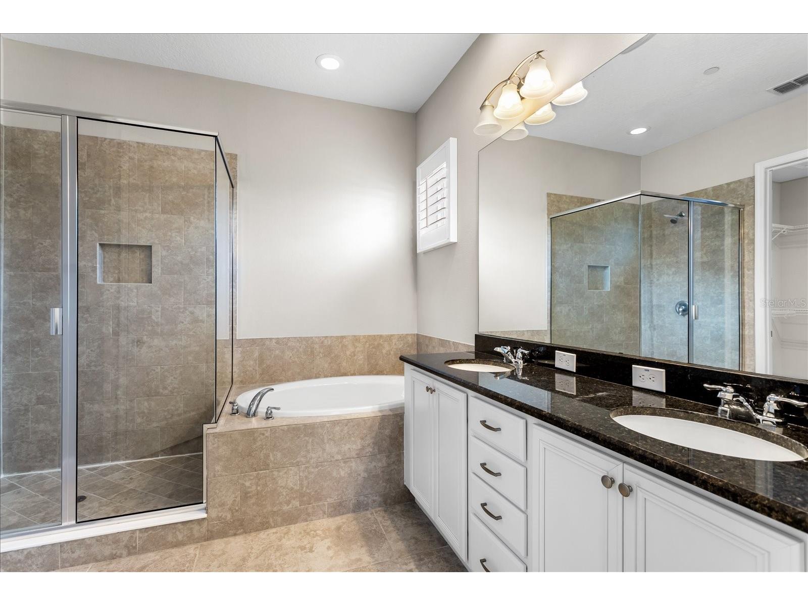 13433 Granger Avenue Orlando FL 32827 O6419446 image16