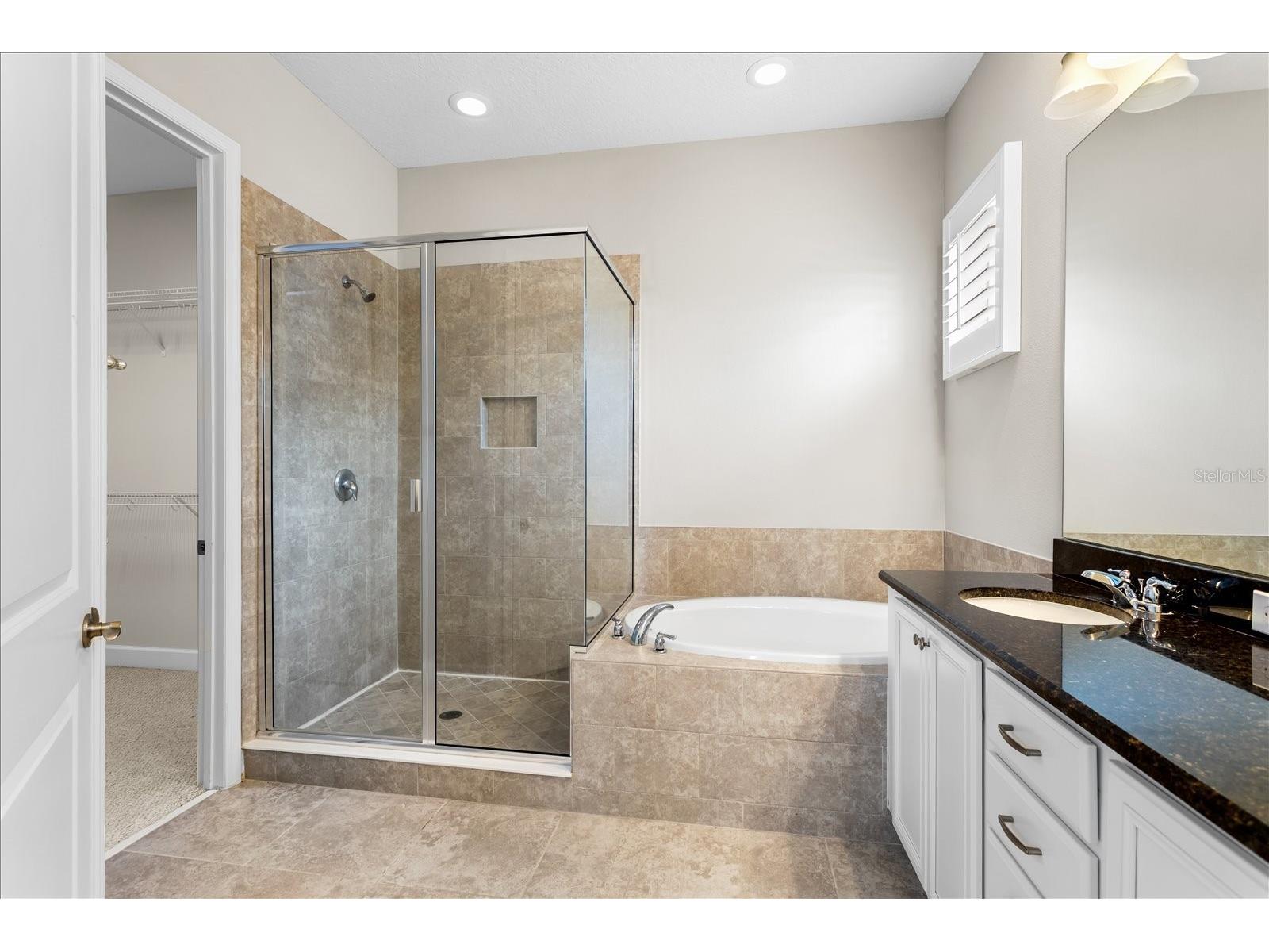 13433 Granger Avenue Orlando FL 32827 O6419446 image17