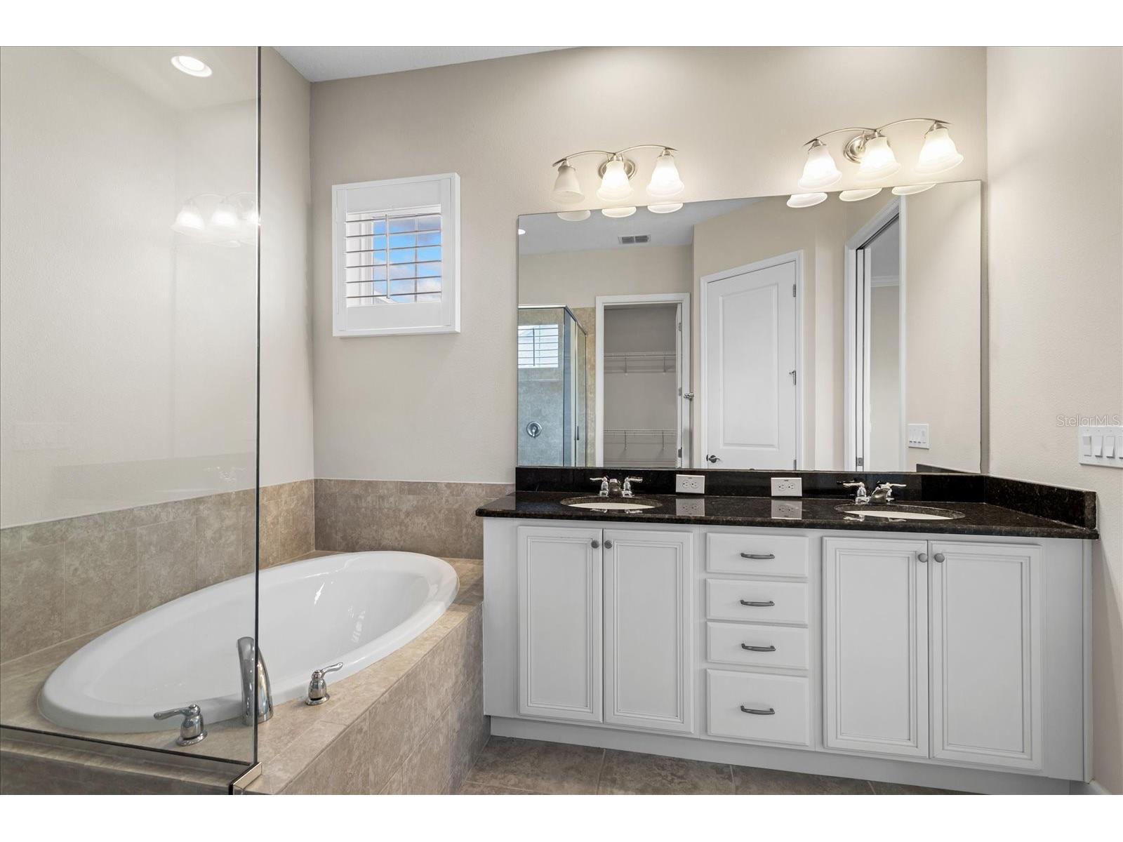 13433 Granger Avenue Orlando FL 32827 O6419446 image18