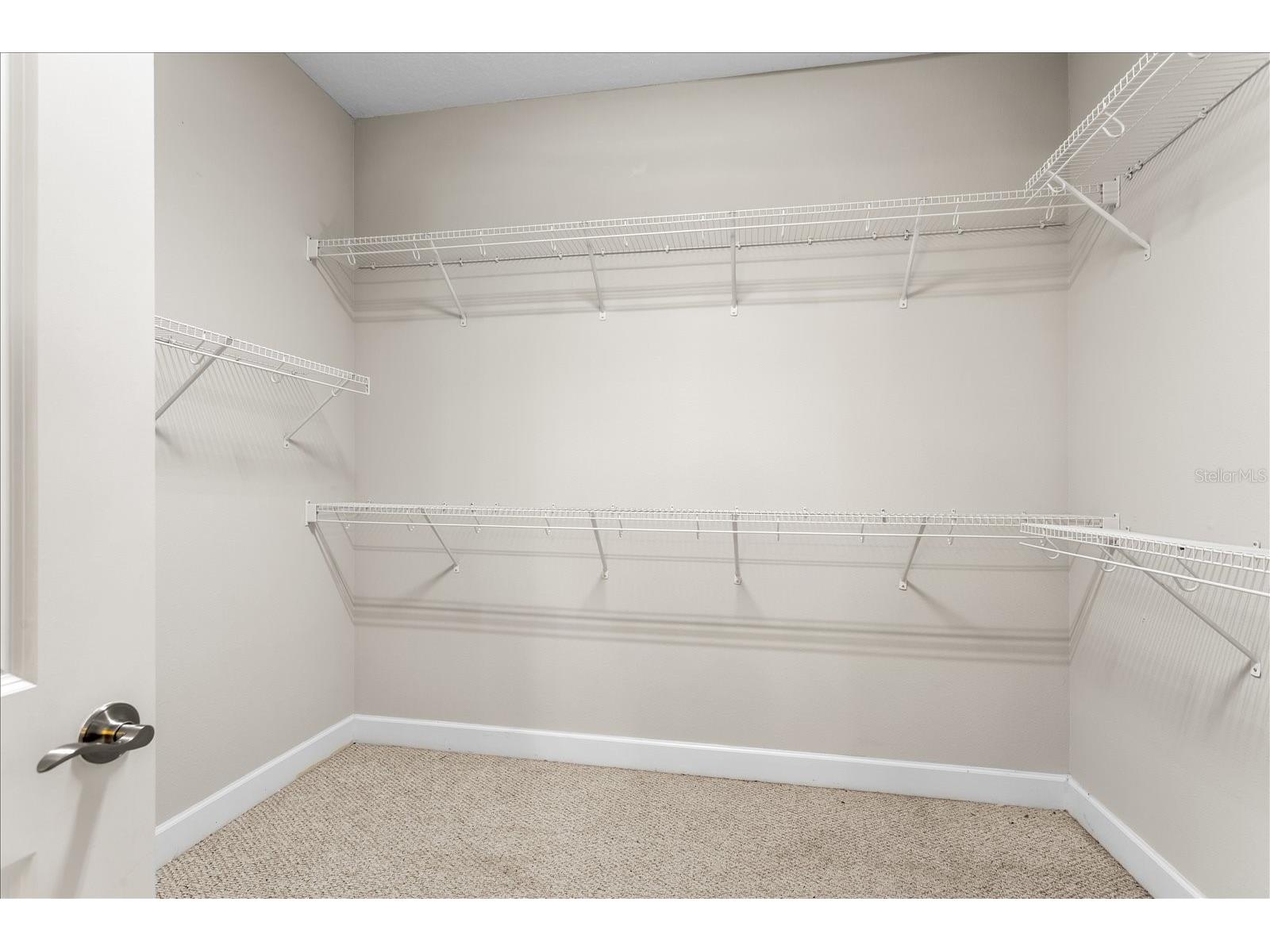 13433 Granger Avenue Orlando FL 32827 O6419446 image19