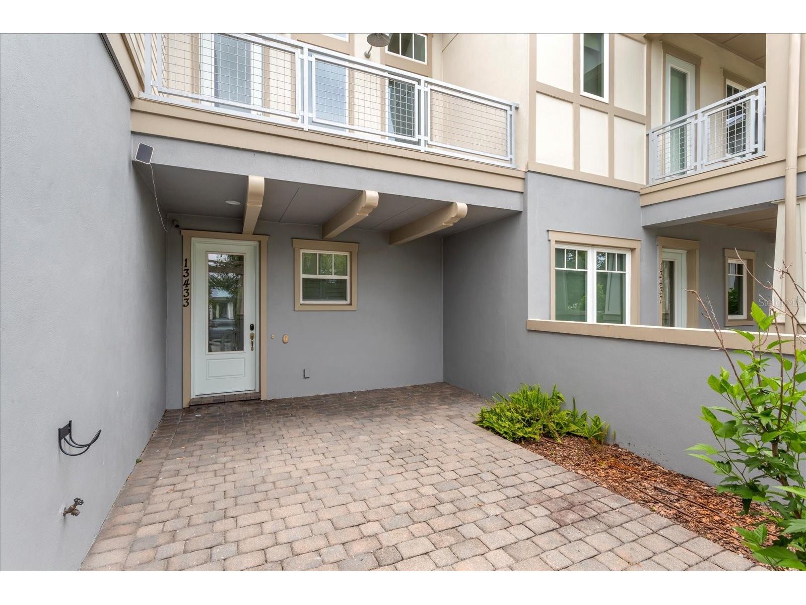 13433 Granger Avenue Orlando FL 32827 O6419446 image2