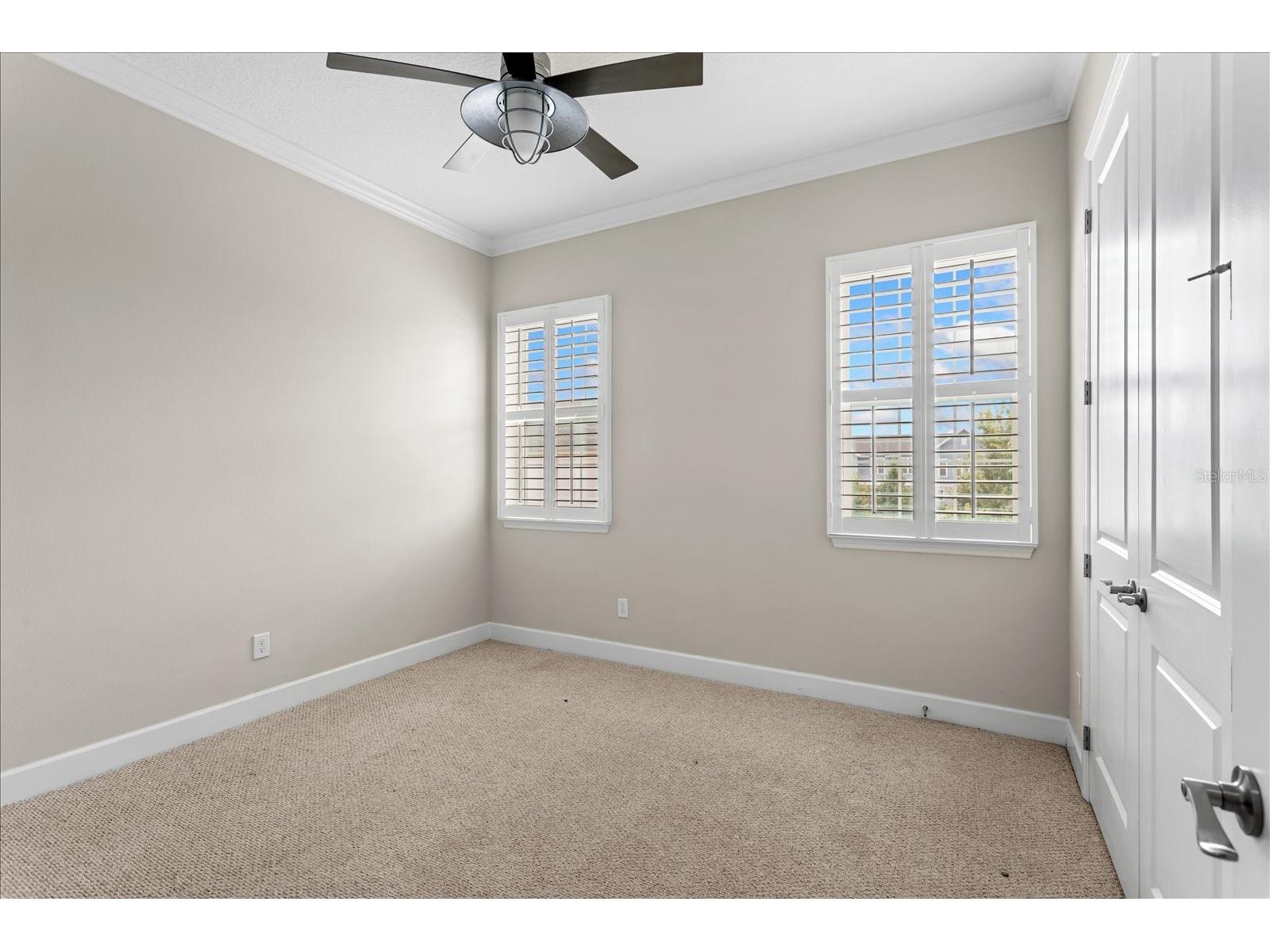 13433 Granger Avenue Orlando FL 32827 O6419446 image20