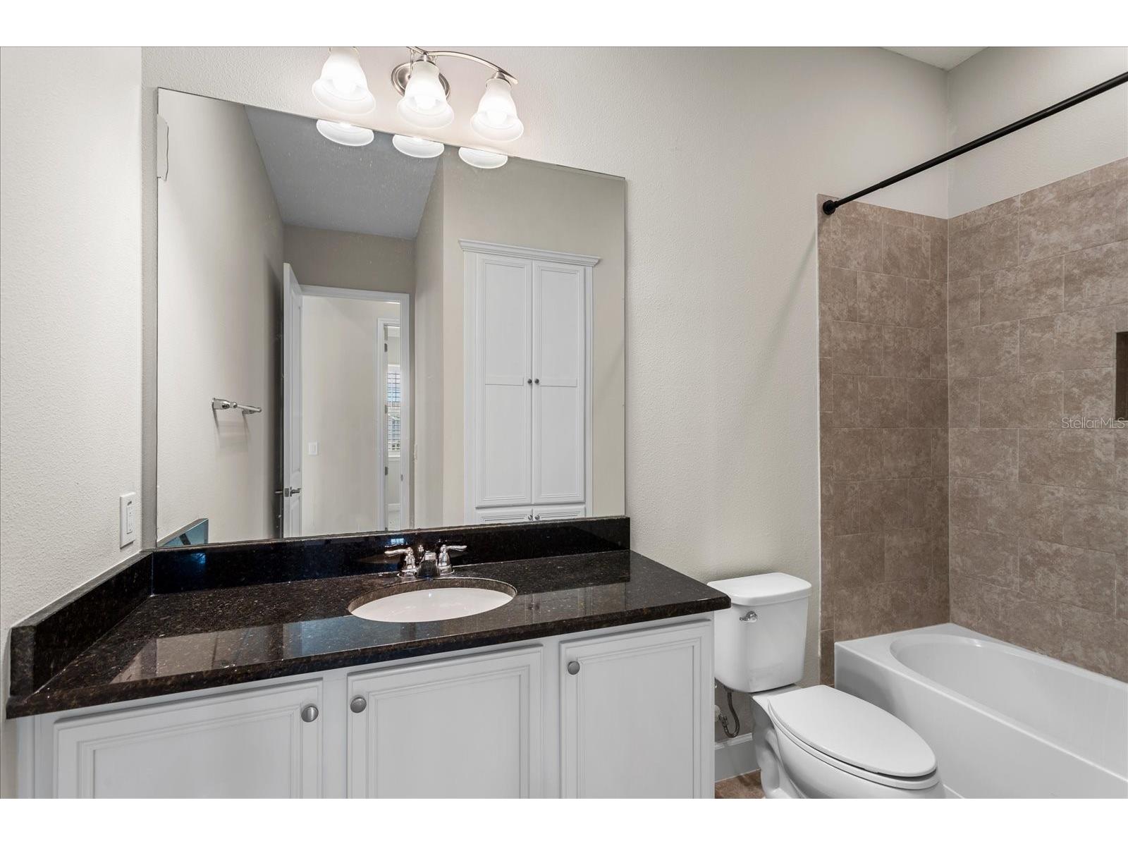 13433 Granger Avenue Orlando FL 32827 O6419446 image21
