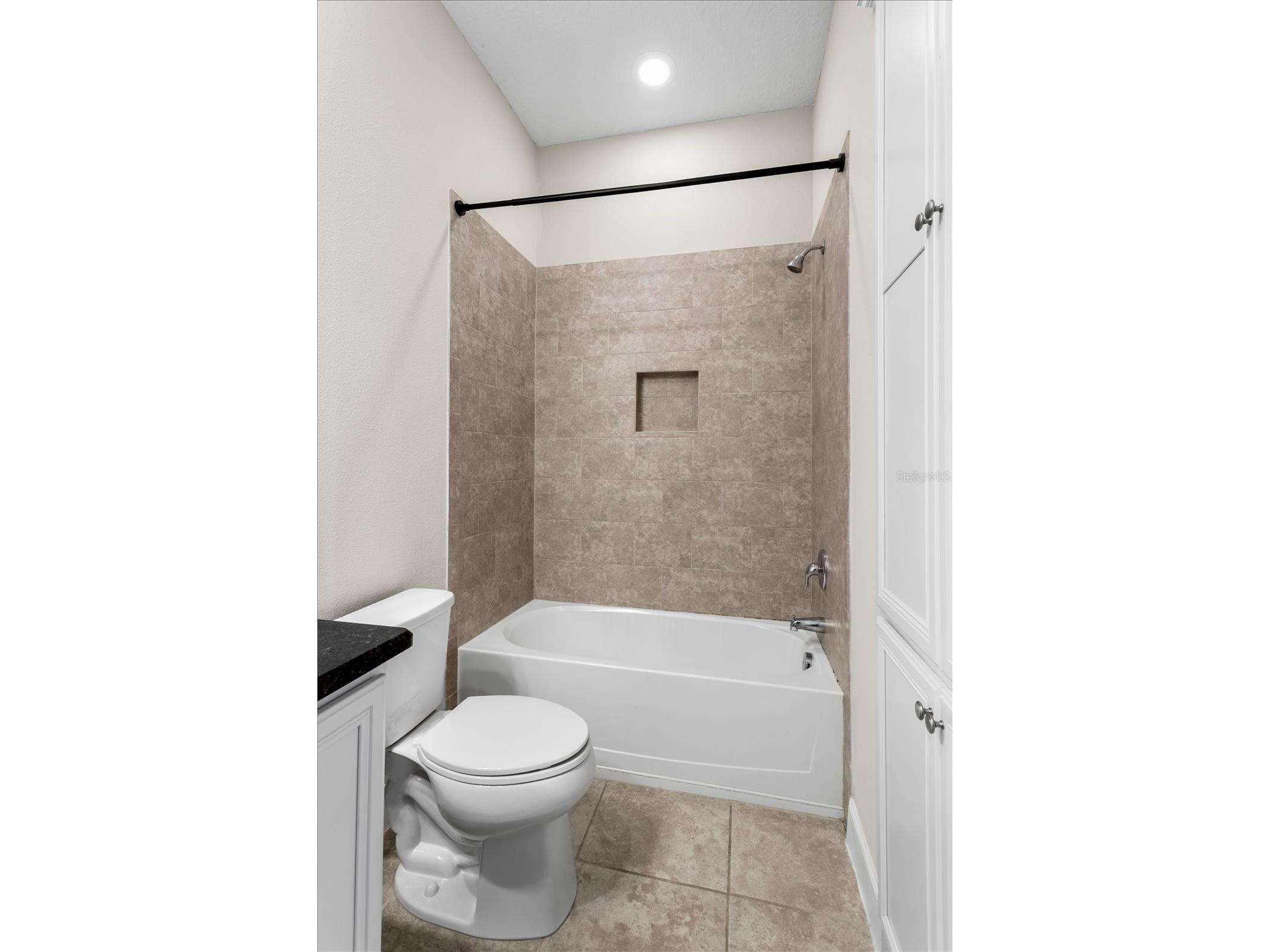 13433 Granger Avenue Orlando FL 32827 O6419446 image22