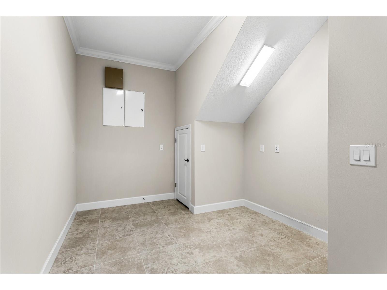 13433 Granger Avenue Orlando FL 32827 O6419446 image23