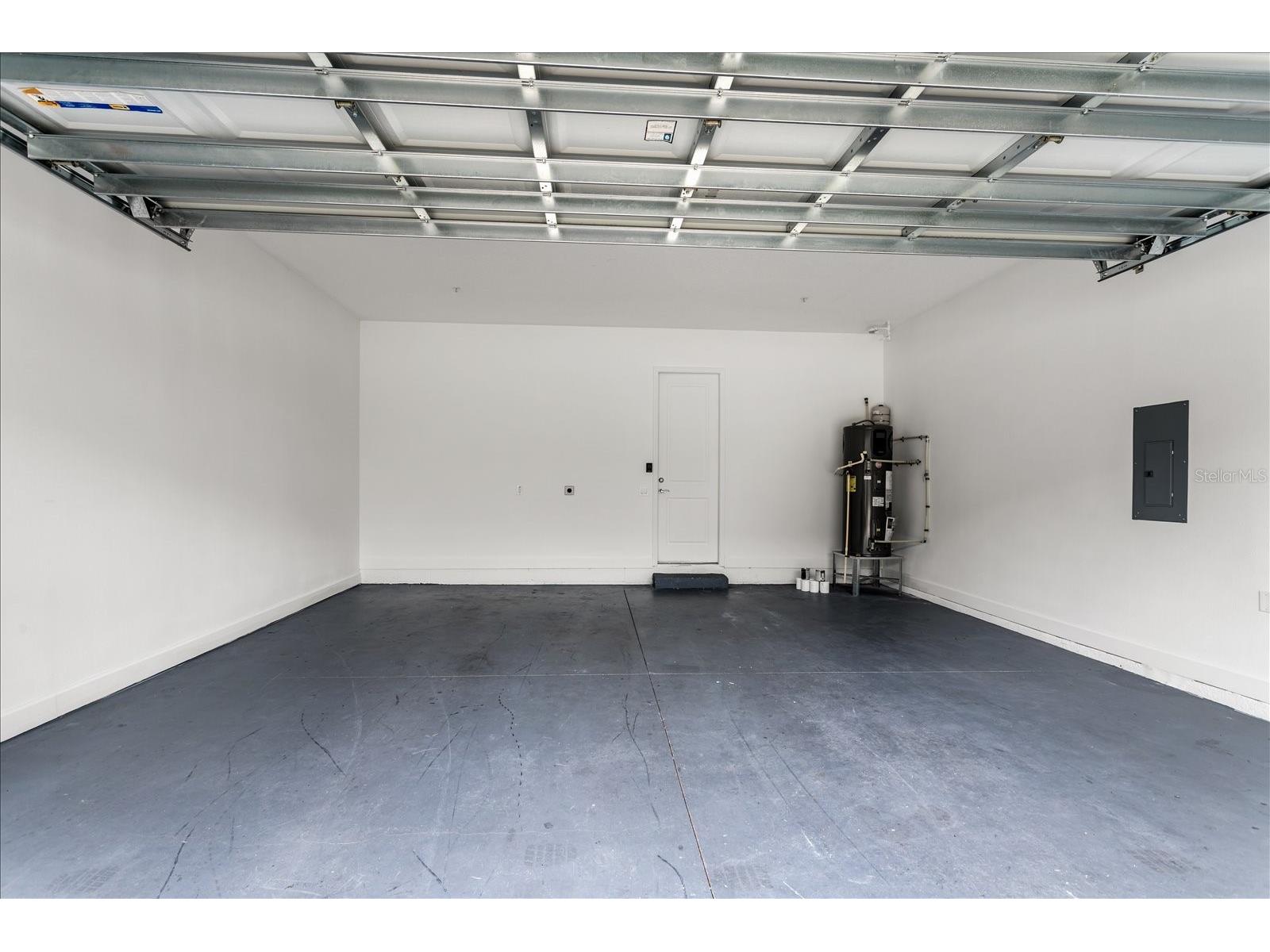 13433 Granger Avenue Orlando FL 32827 O6419446 image24