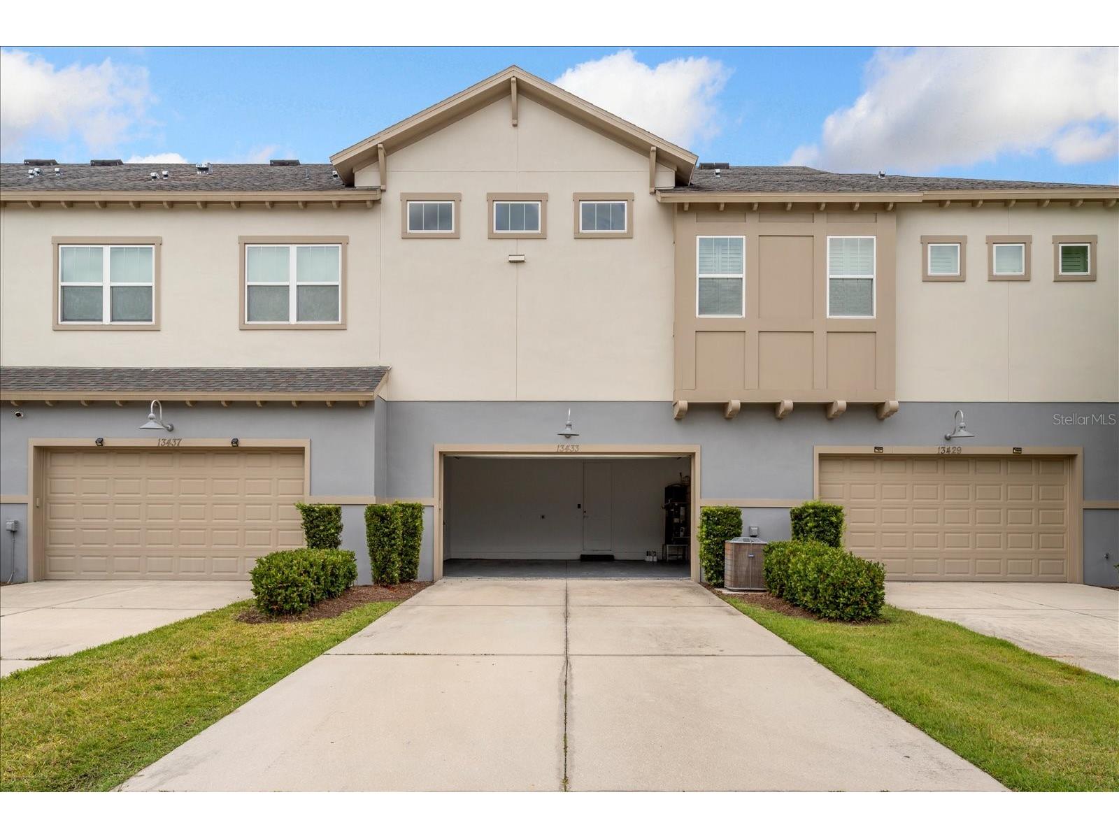 13433 Granger Avenue Orlando FL 32827 O6419446 image25