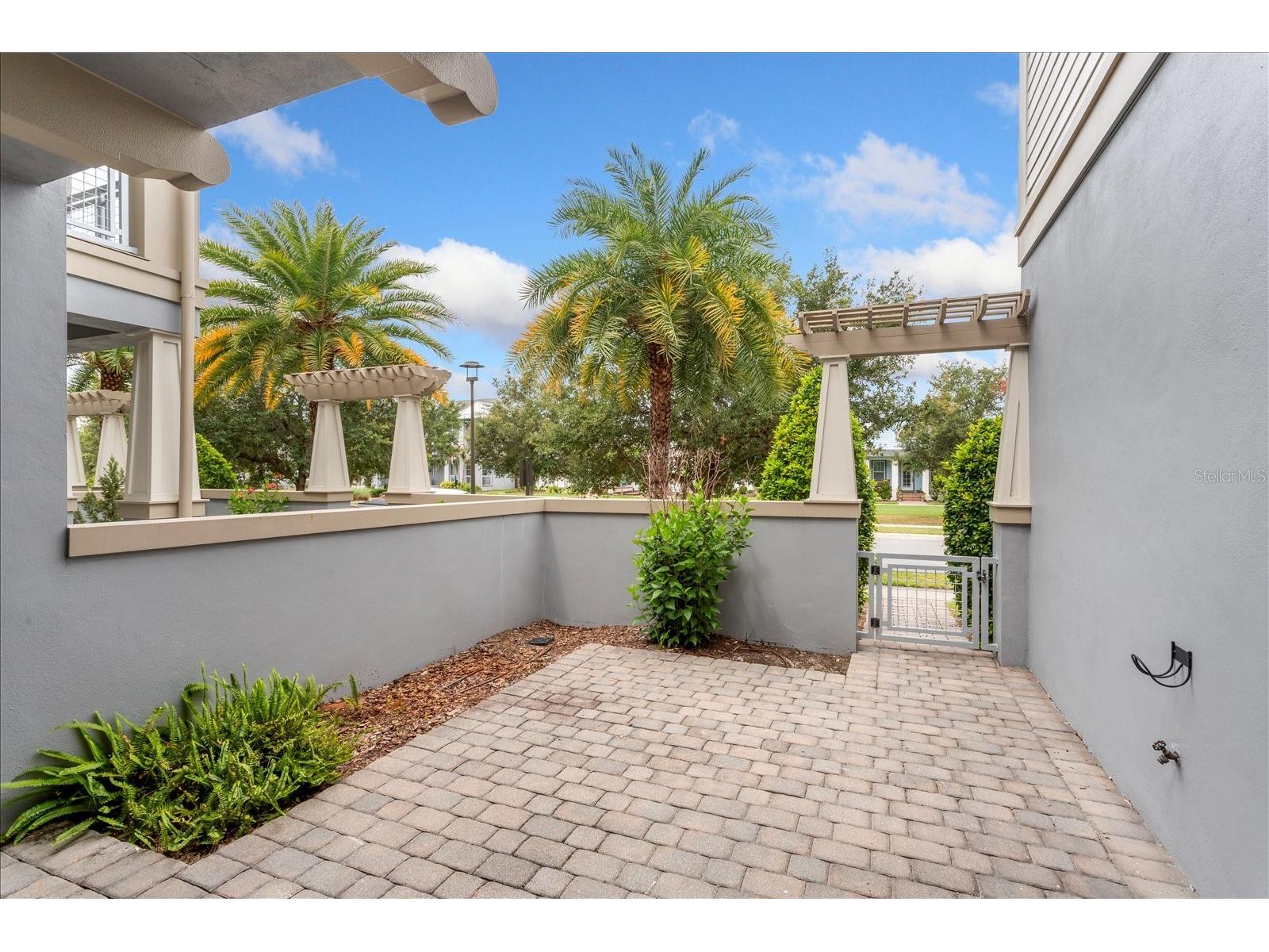 13433 Granger Avenue Orlando FL 32827 O6419446 image3