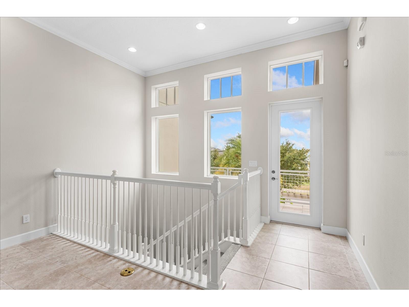 13433 Granger Avenue Orlando FL 32827 O6419446 image4