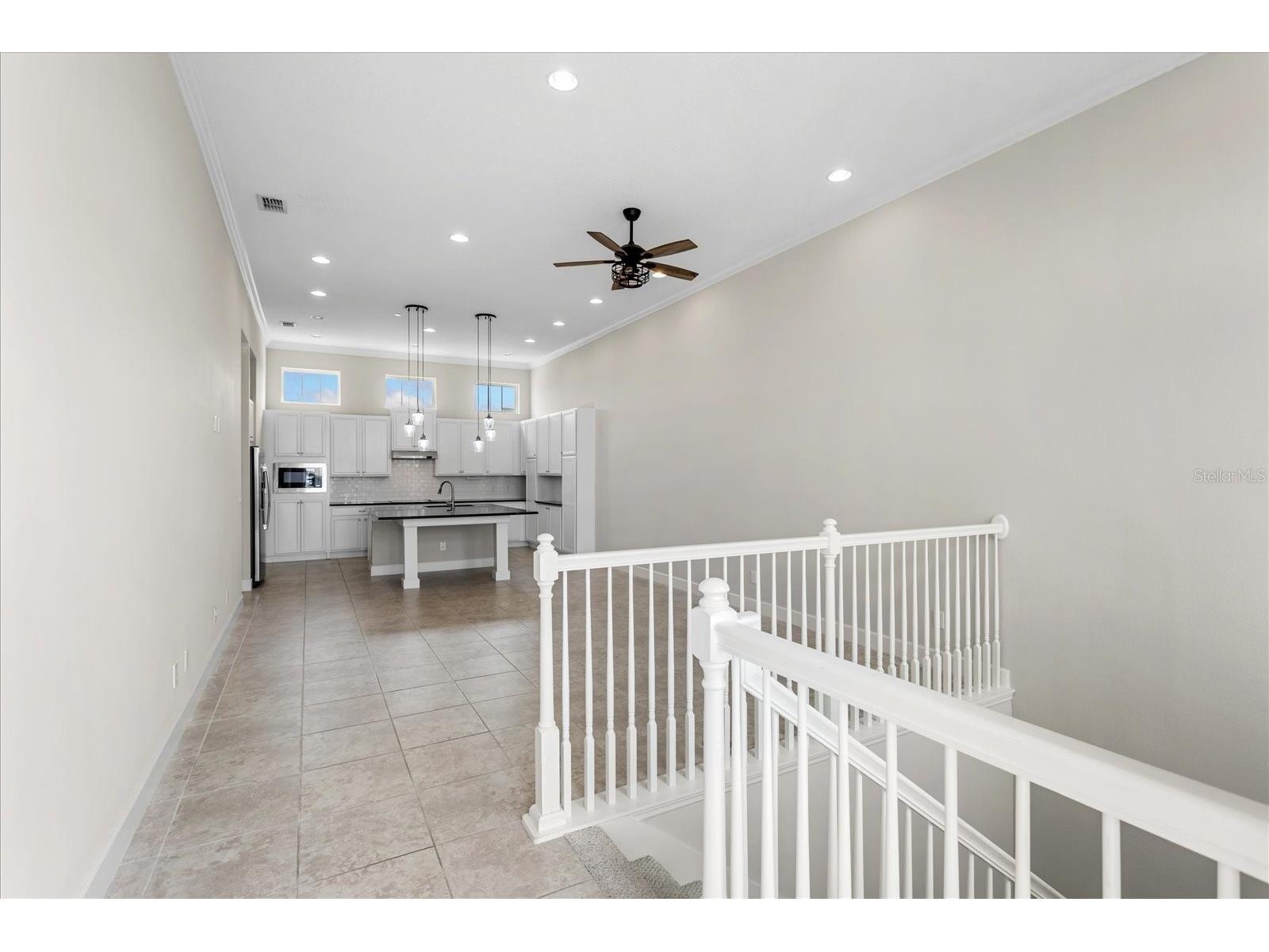 13433 Granger Avenue Orlando FL 32827 O6419446 image5