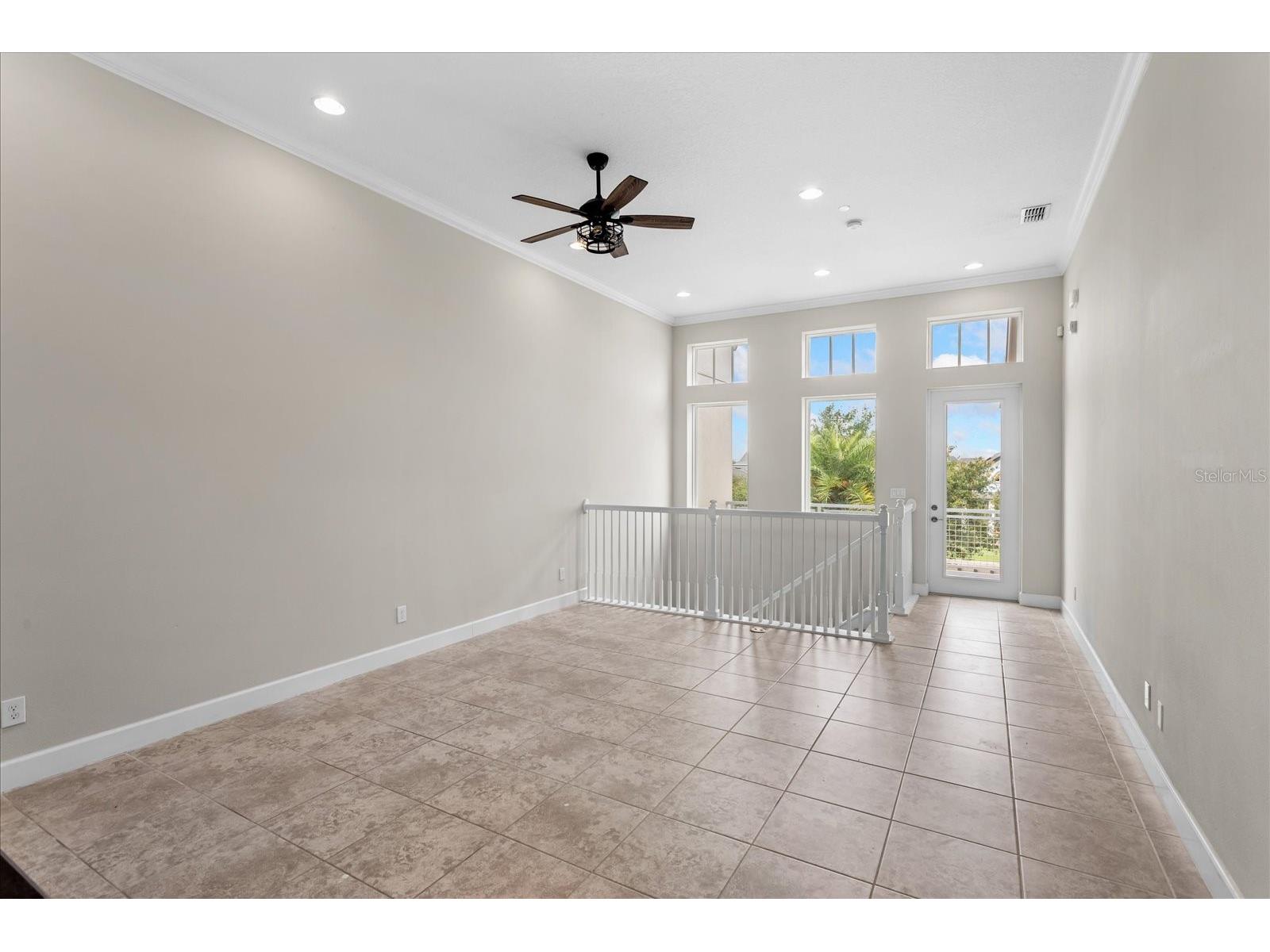 13433 Granger Avenue Orlando FL 32827 O6419446 image6
