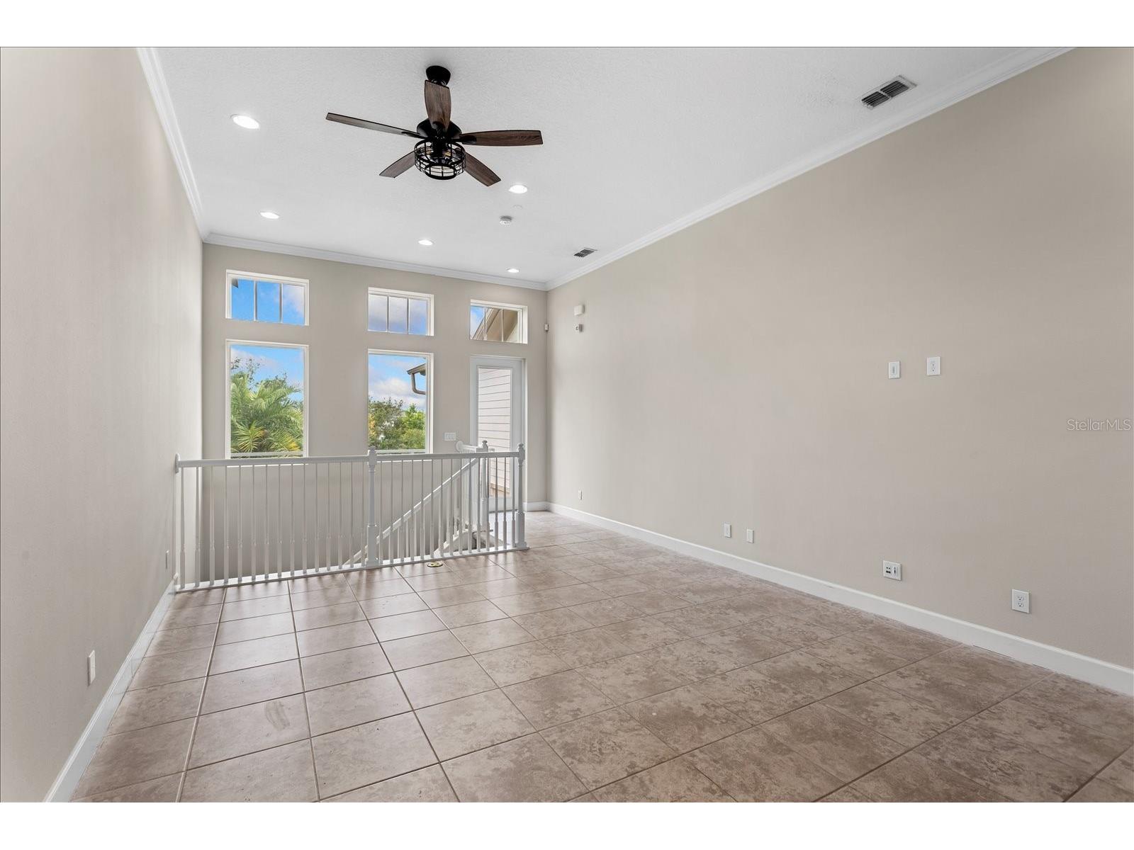 13433 Granger Avenue Orlando FL 32827 O6419446 image7