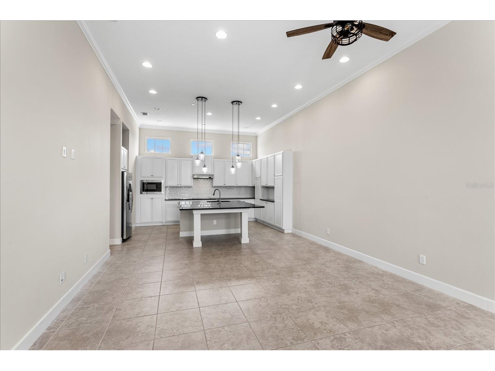 13433 Granger Avenue Orlando FL 32827 O6419446 image8