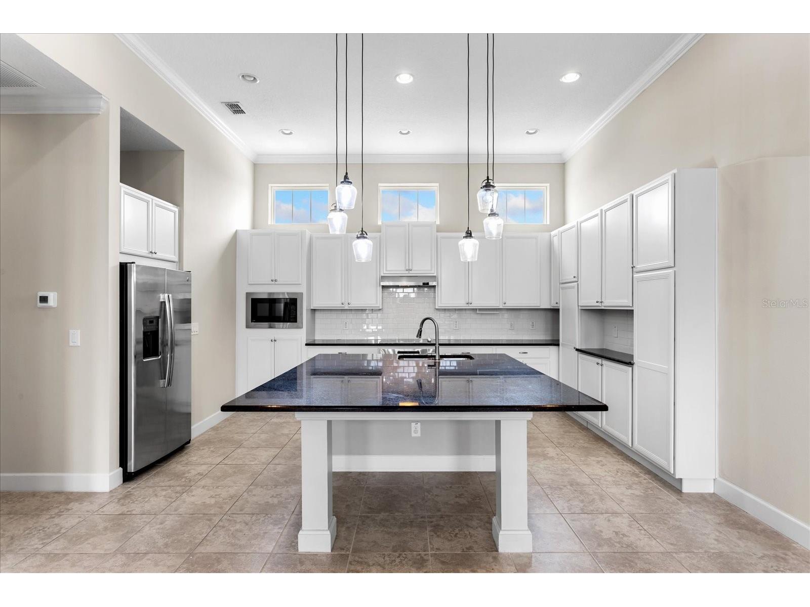 13433 Granger Avenue Orlando FL 32827 O6419446 image9