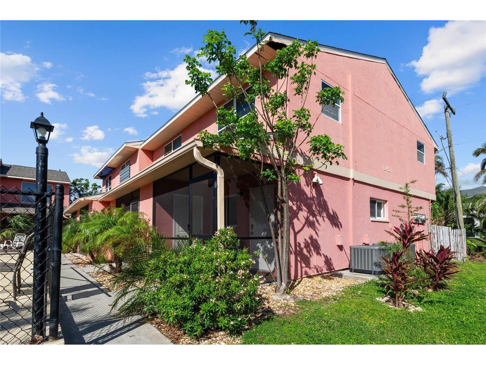 13433 Heald Lane #1A Fort Myers FL 33908 GC537426 image1