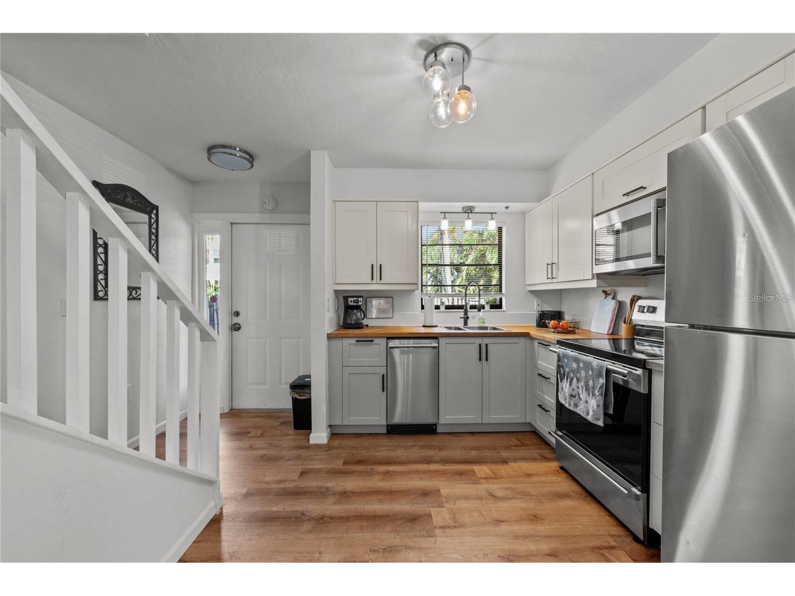 13433 Heald Lane #1A Fort Myers FL 33908 GC537426 image10