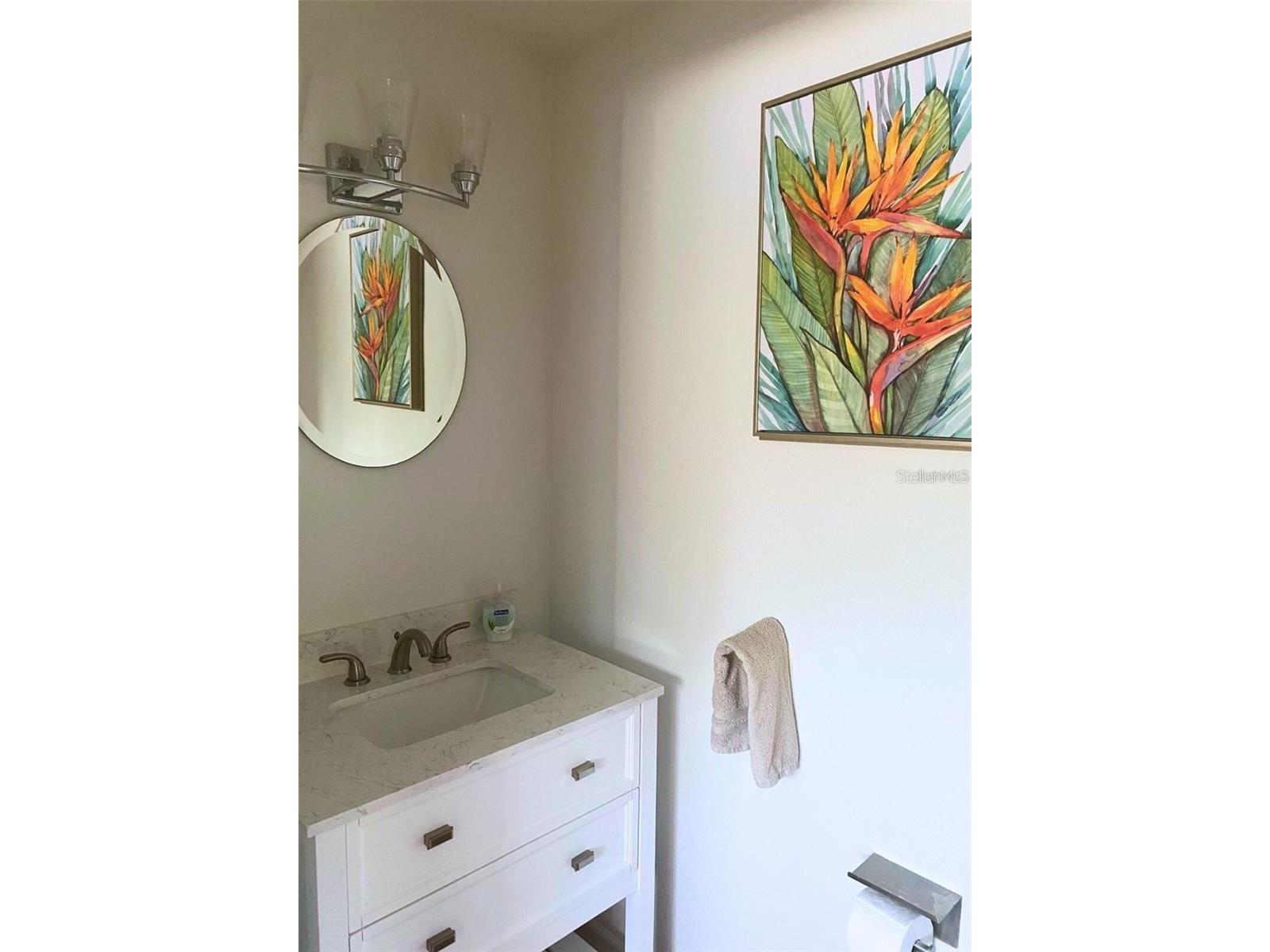 13433 Heald Lane #1A Fort Myers FL 33908 GC537426 image11