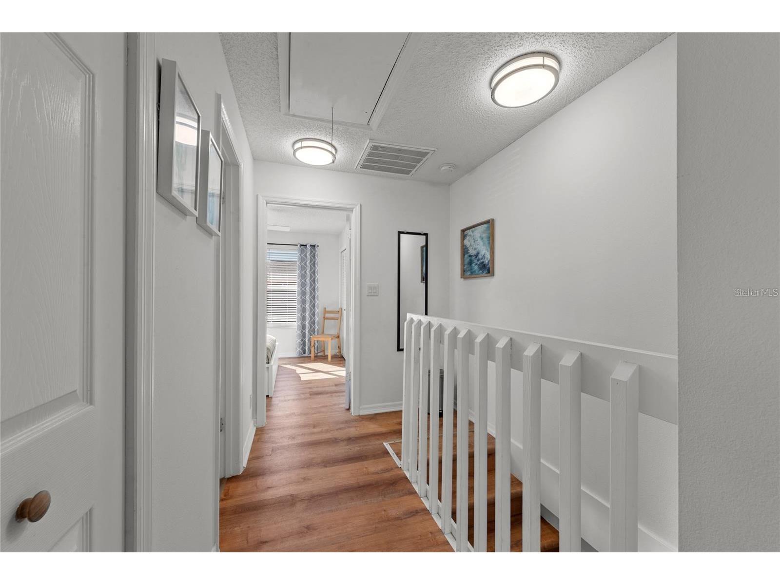 13433 Heald Lane #1A Fort Myers FL 33908 GC537426 image12