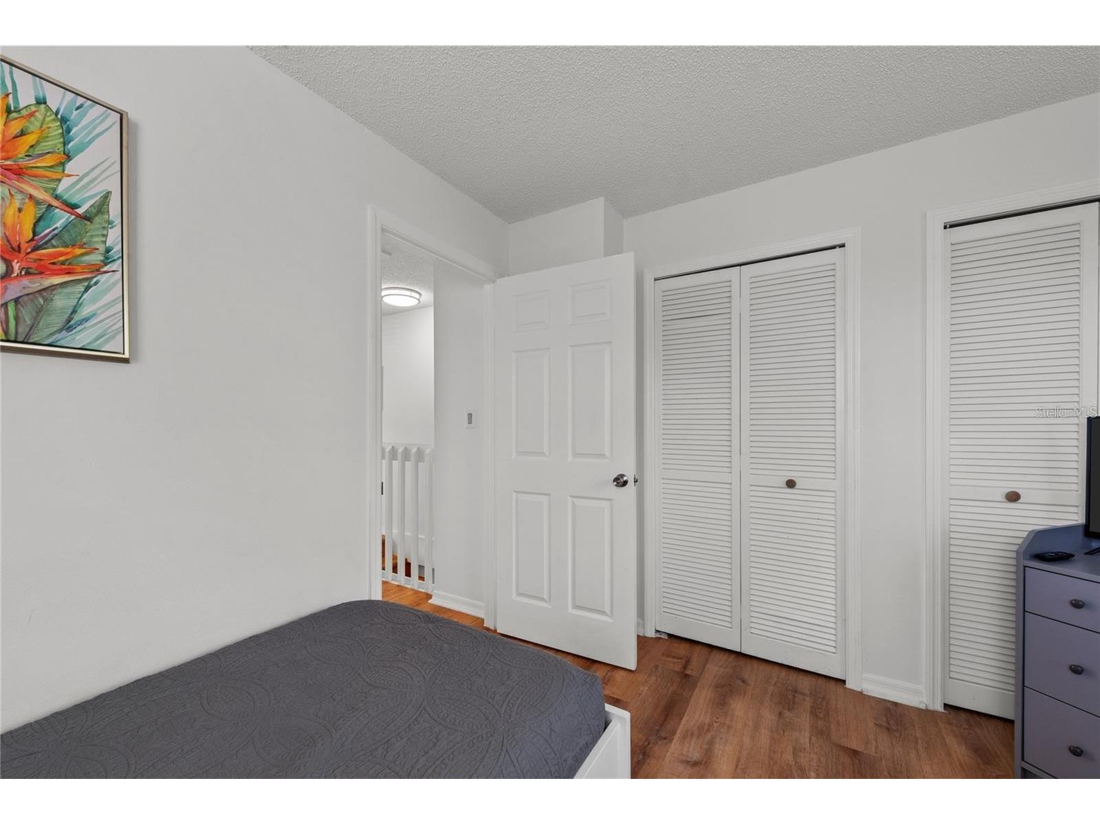 13433 Heald Lane #1A Fort Myers FL 33908 GC537426 image13