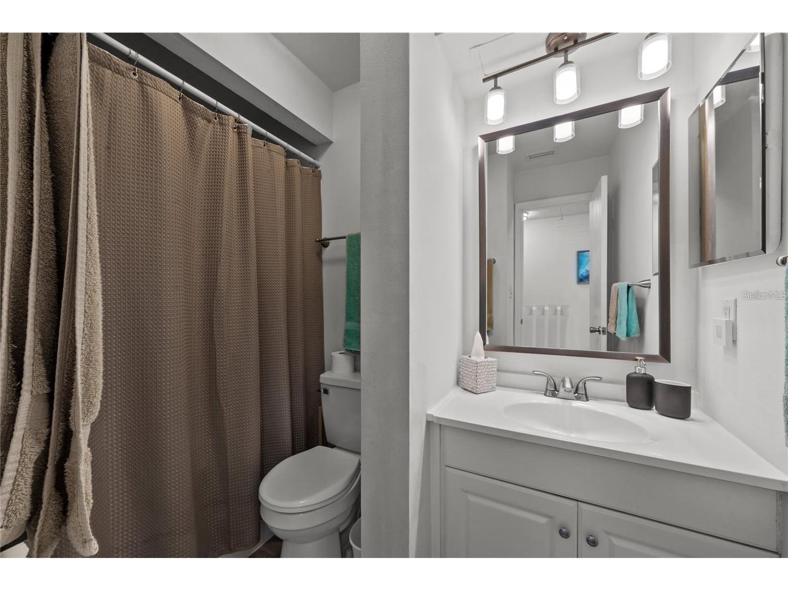 13433 Heald Lane #1A Fort Myers FL 33908 GC537426 image14