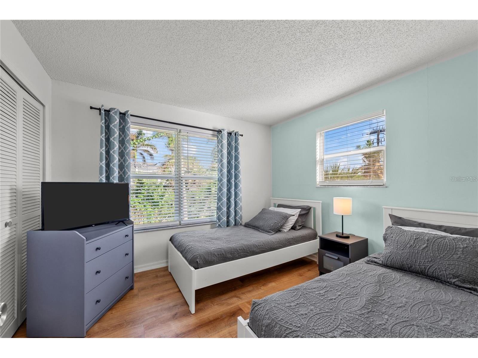 13433 Heald Lane #1A Fort Myers FL 33908 GC537426 image15