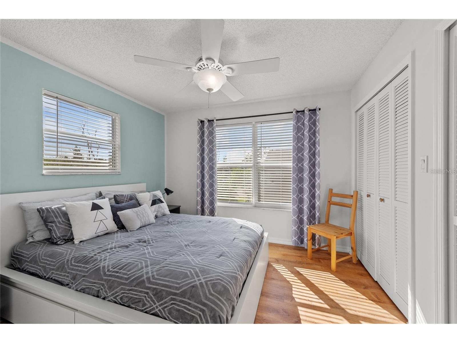 13433 Heald Lane #1A Fort Myers FL 33908 GC537426 image16