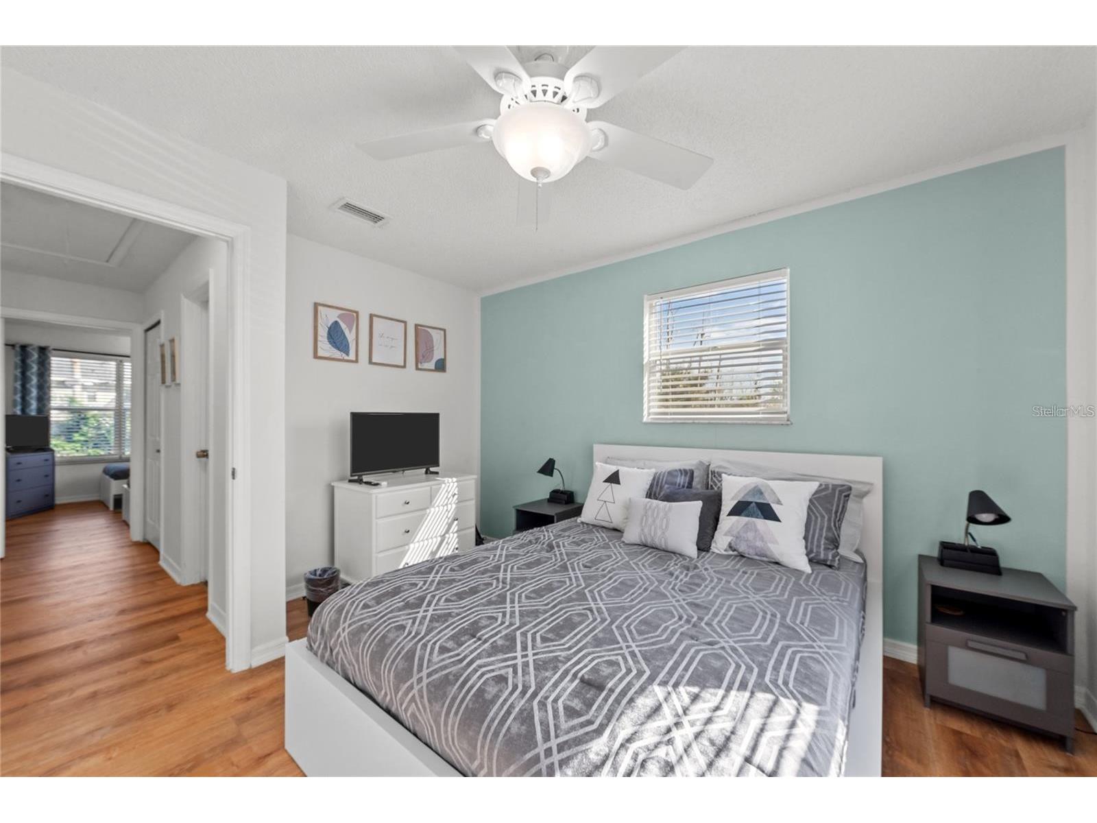 13433 Heald Lane #1A Fort Myers FL 33908 GC537426 image17