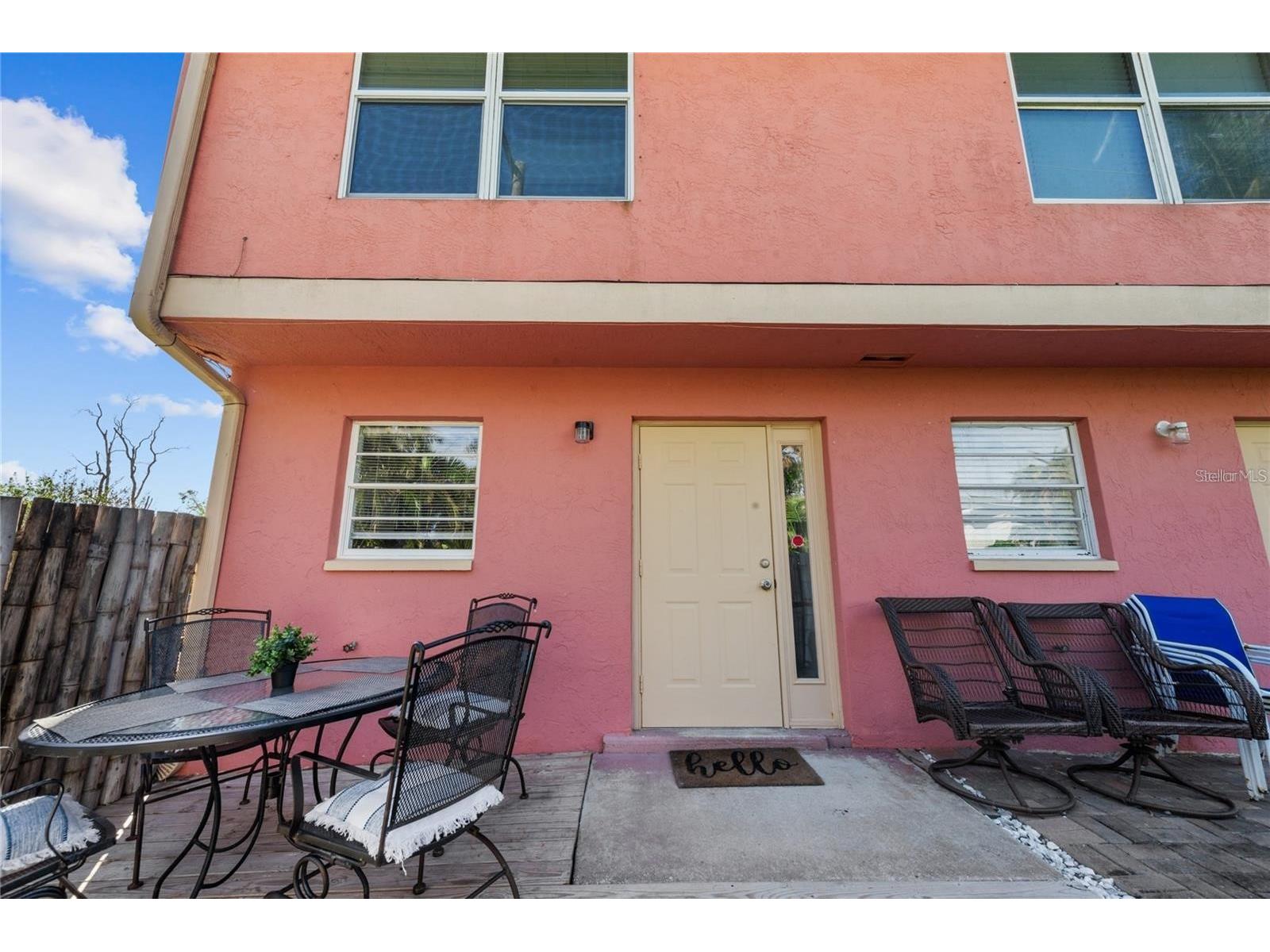 13433 Heald Lane #1A Fort Myers FL 33908 GC537426 image18