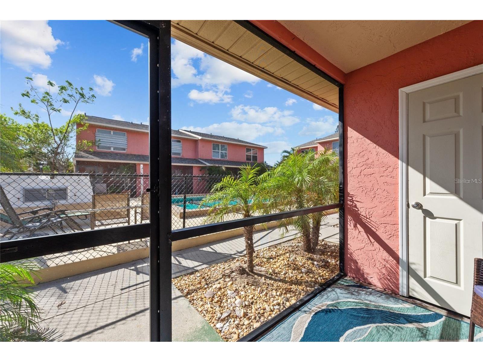 13433 Heald Lane #1A Fort Myers FL 33908 GC537426 image19