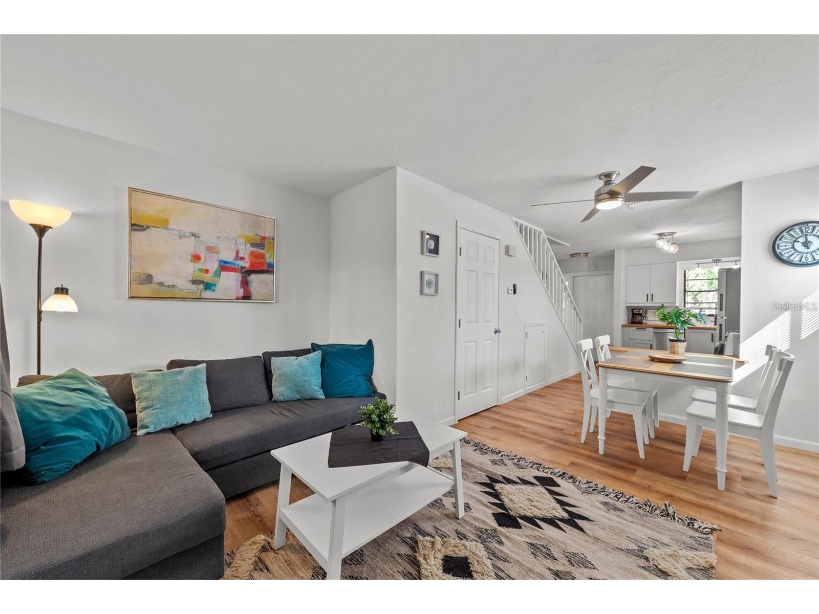 13433 Heald Lane #1A Fort Myers FL 33908 GC537426 image2