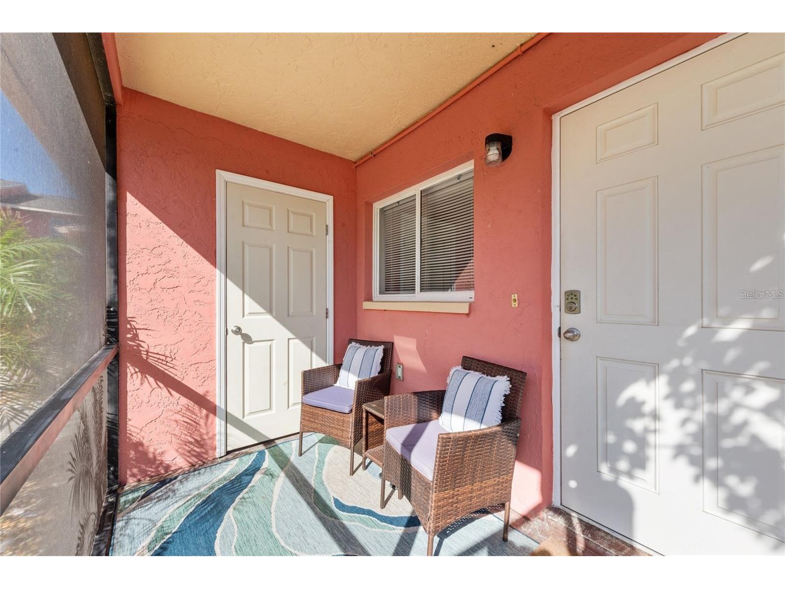 13433 Heald Lane #1A Fort Myers FL 33908 GC537426 image20