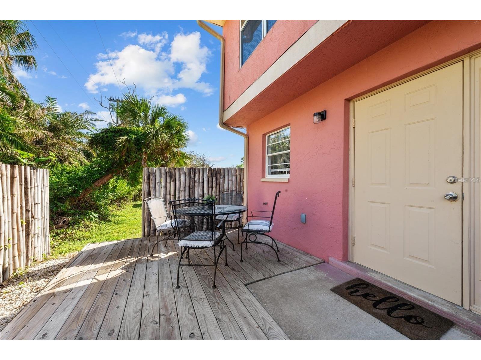 13433 Heald Lane #1A Fort Myers FL 33908 GC537426 image21