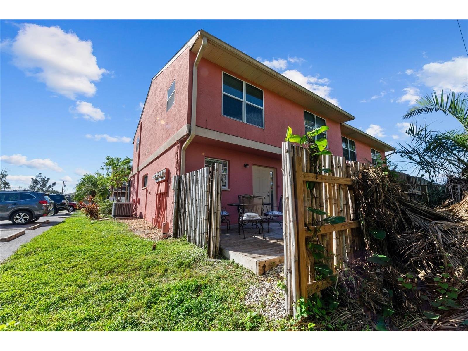 13433 Heald Lane #1A Fort Myers FL 33908 GC537426 image22