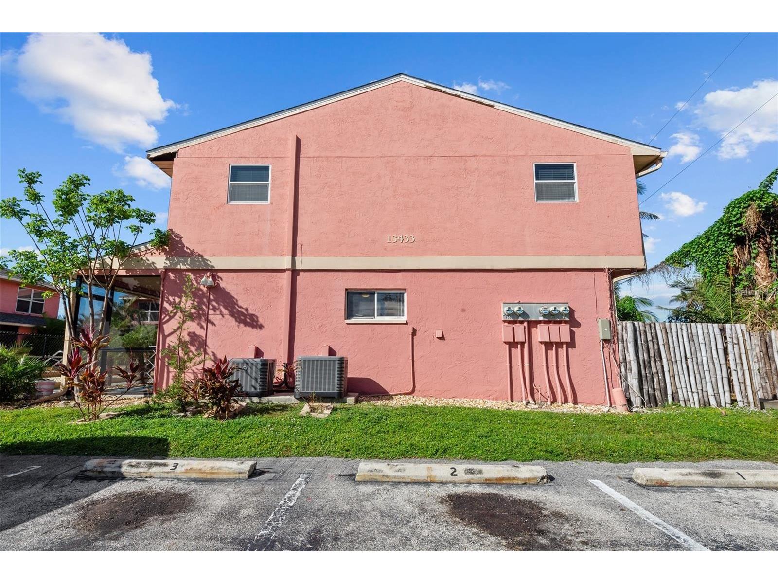 13433 Heald Lane #1A Fort Myers FL 33908 GC537426 image23
