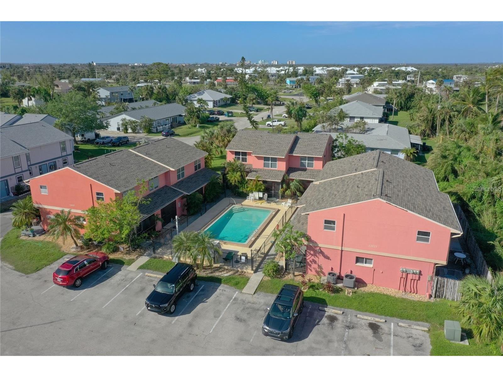 13433 Heald Lane #1A Fort Myers FL 33908 GC537426 image24