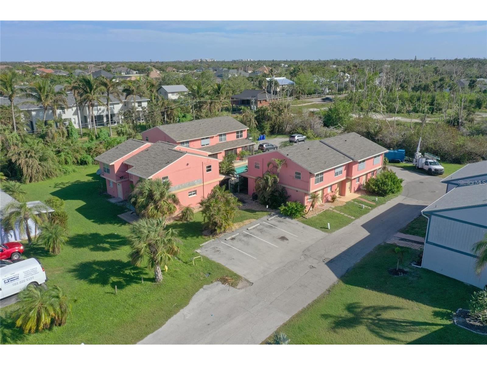 13433 Heald Lane #1A Fort Myers FL 33908 GC537426 image25