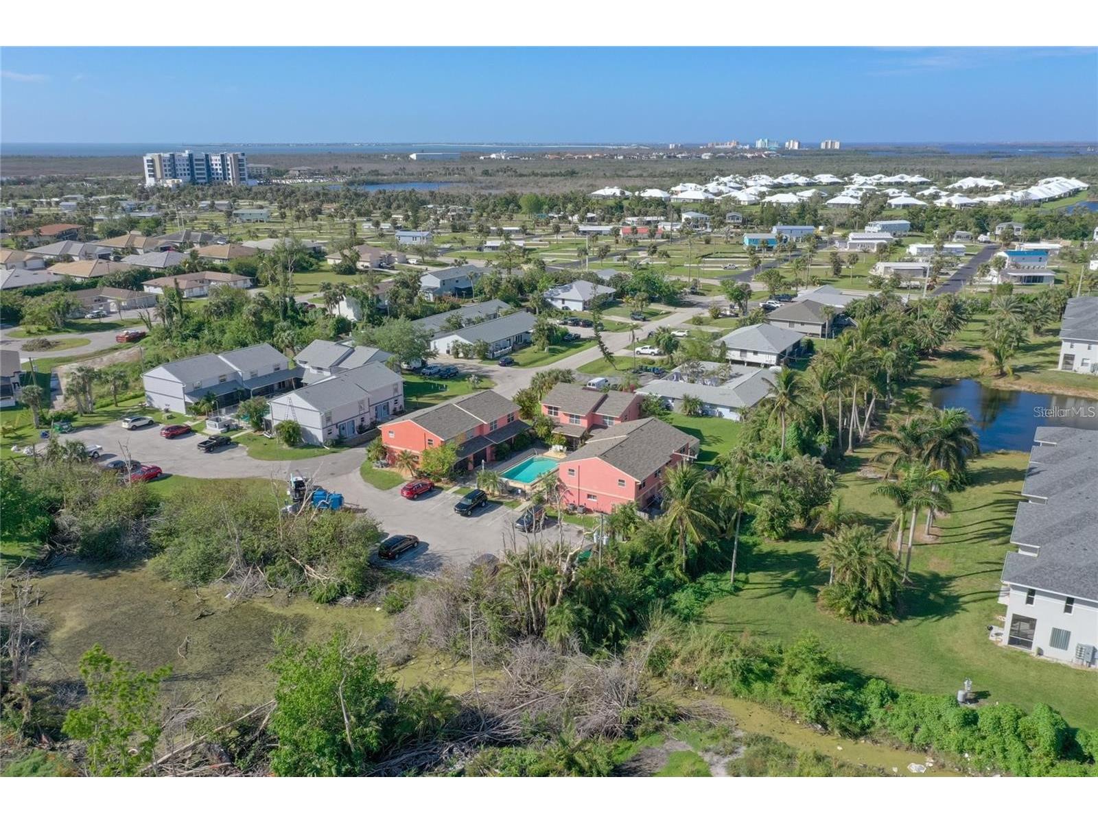 13433 Heald Lane #1A Fort Myers FL 33908 GC537426 image26