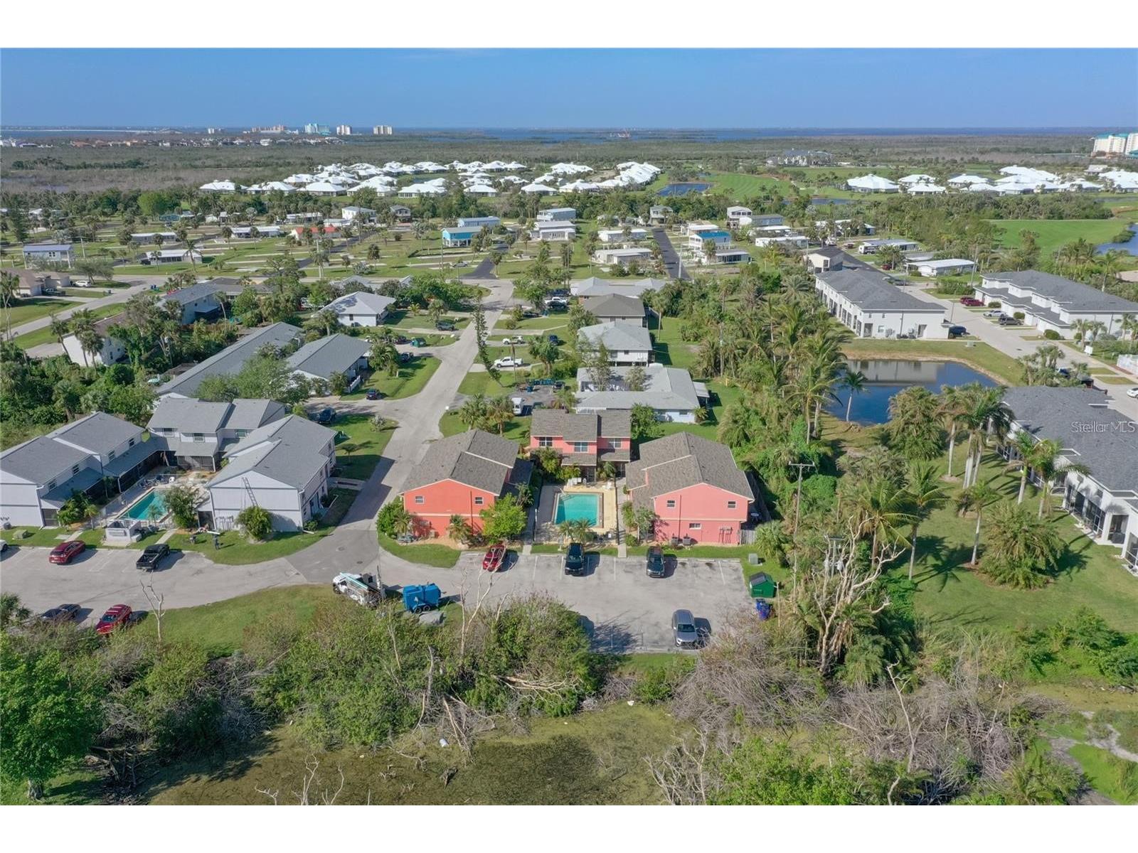 13433 Heald Lane #1A Fort Myers FL 33908 GC537426 image27