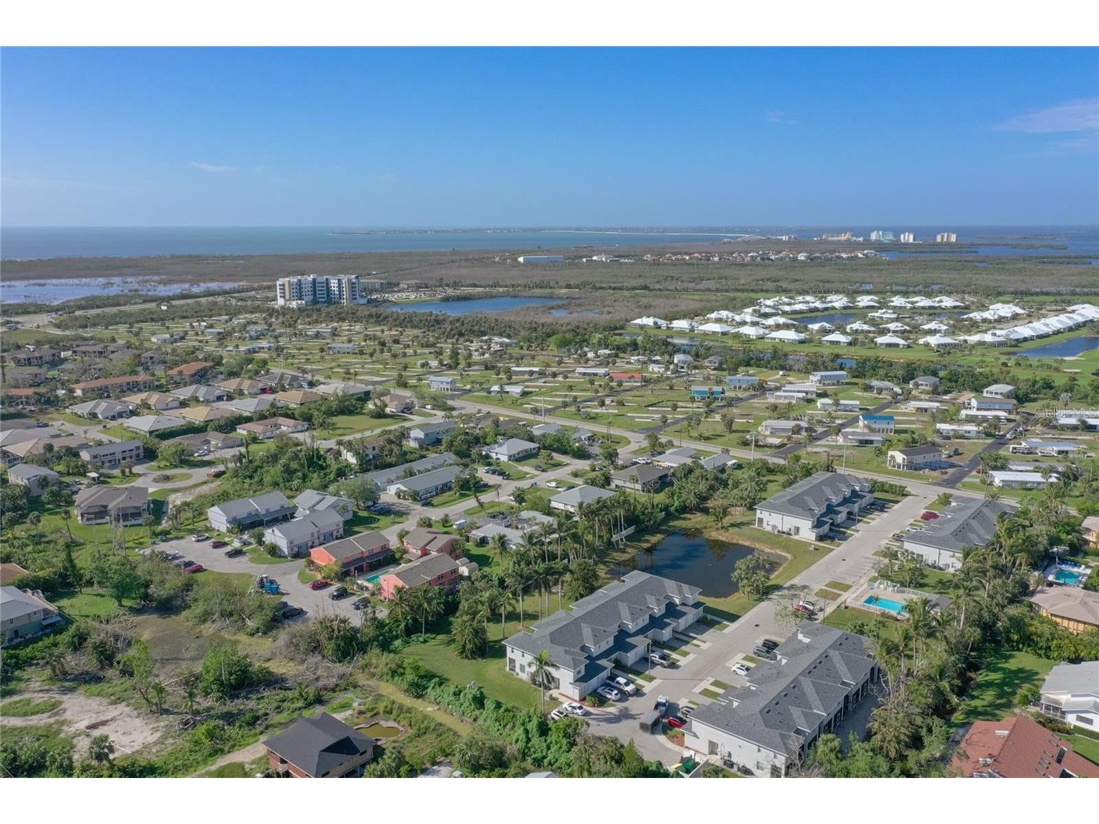 13433 Heald Lane #1A Fort Myers FL 33908 GC537426 image28