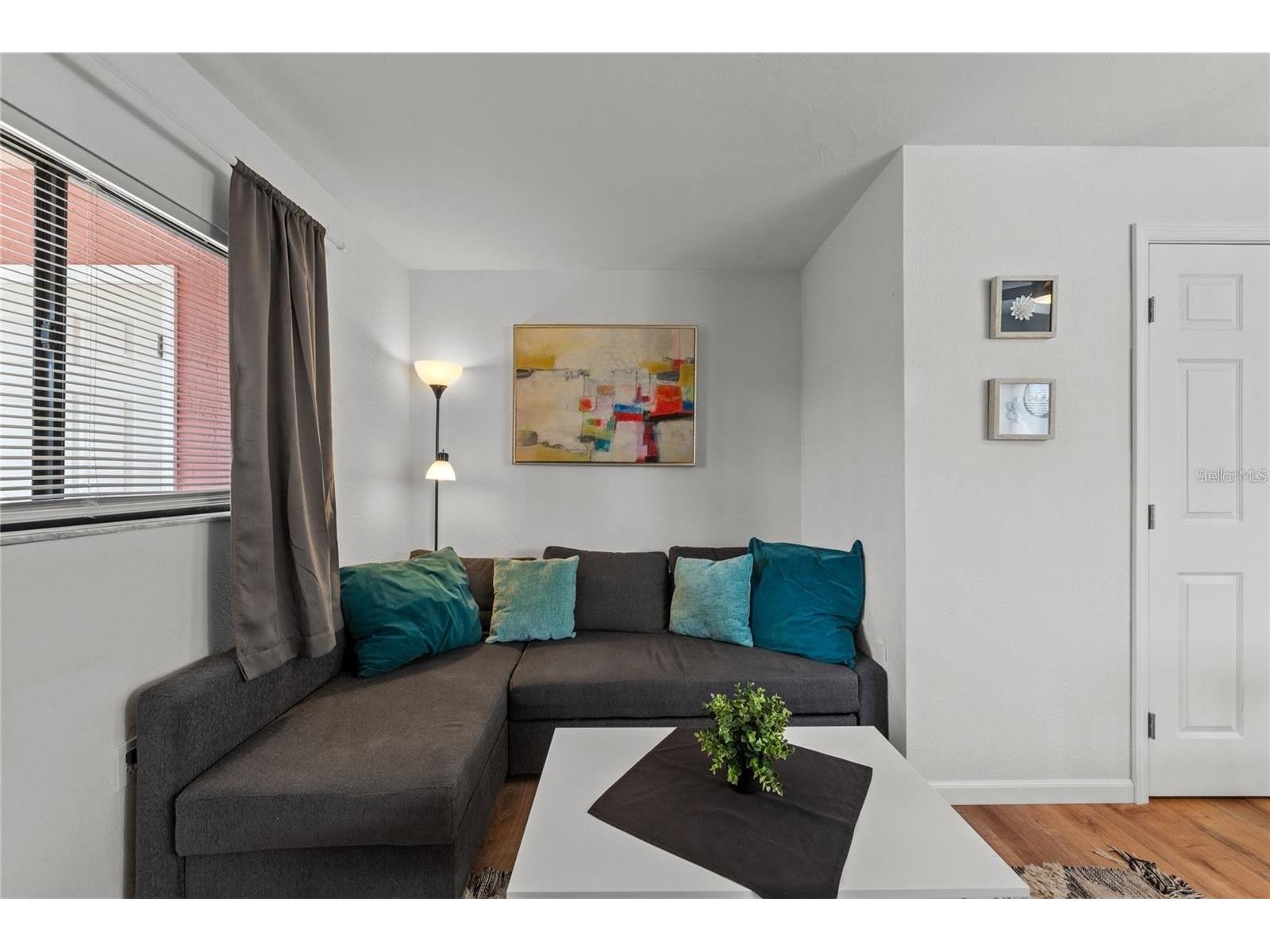 13433 Heald Lane #1A Fort Myers FL 33908 GC537426 image3