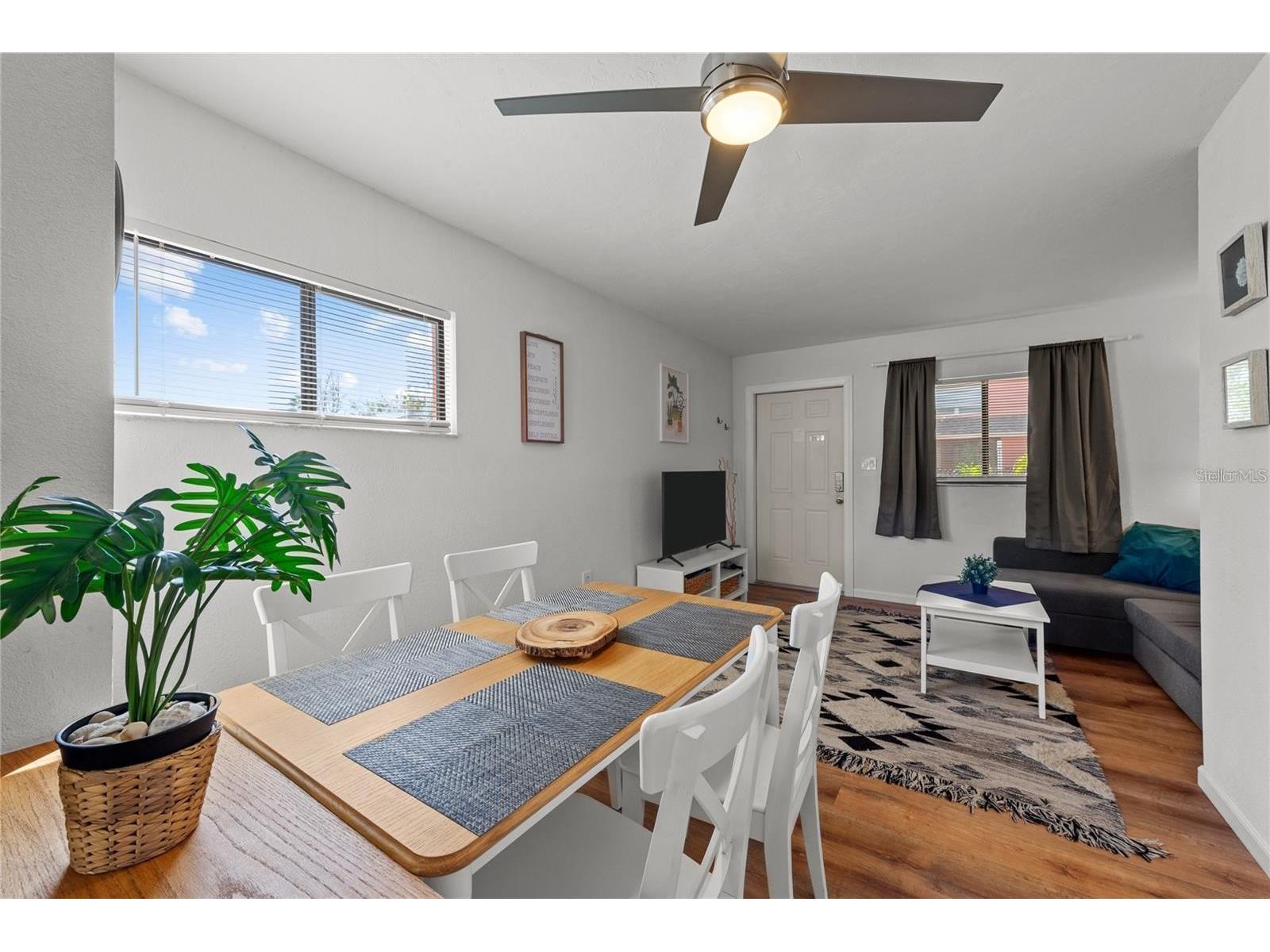 13433 Heald Lane #1A Fort Myers FL 33908 GC537426 image4