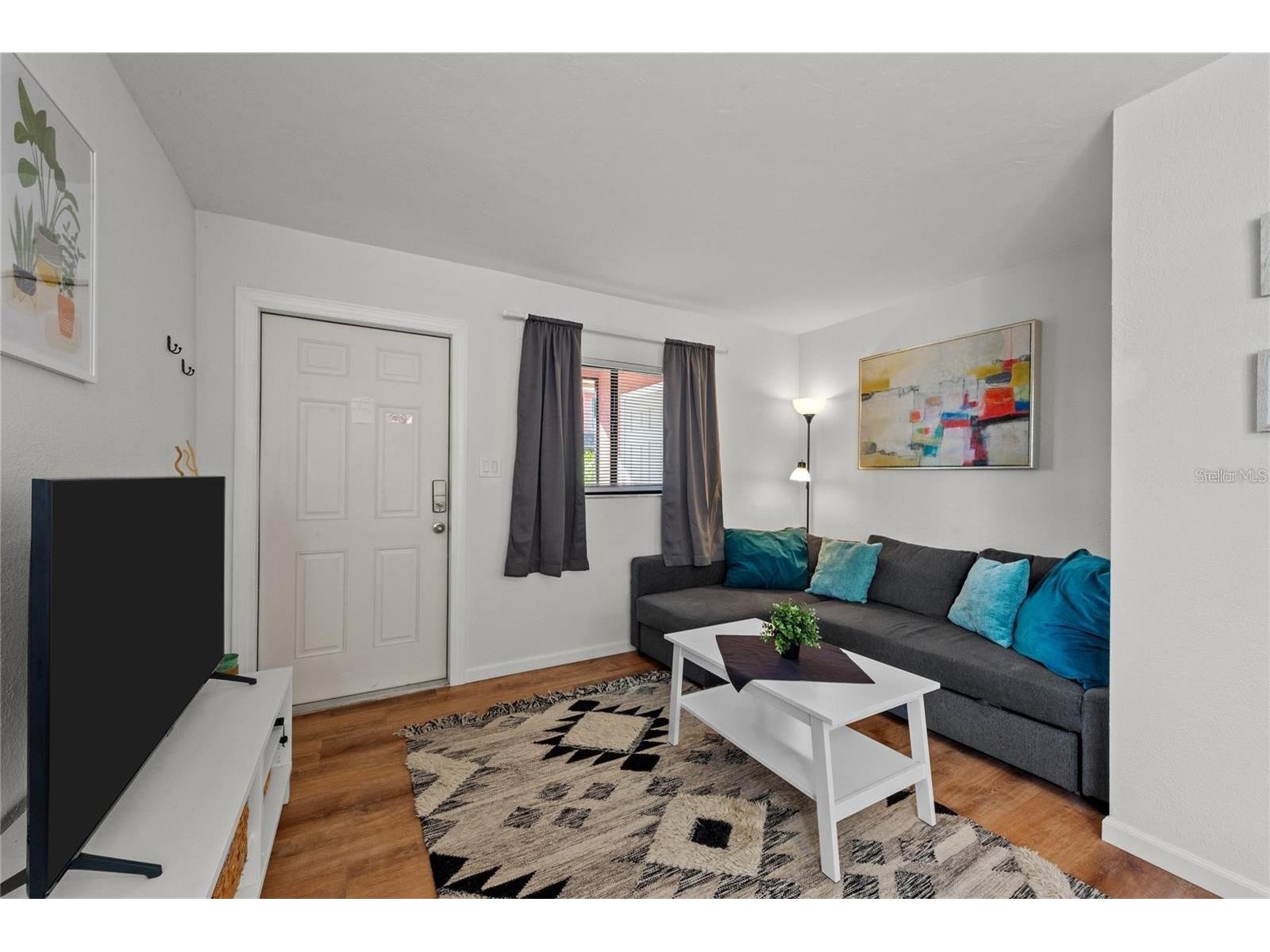 13433 Heald Lane #1A Fort Myers FL 33908 GC537426 image5